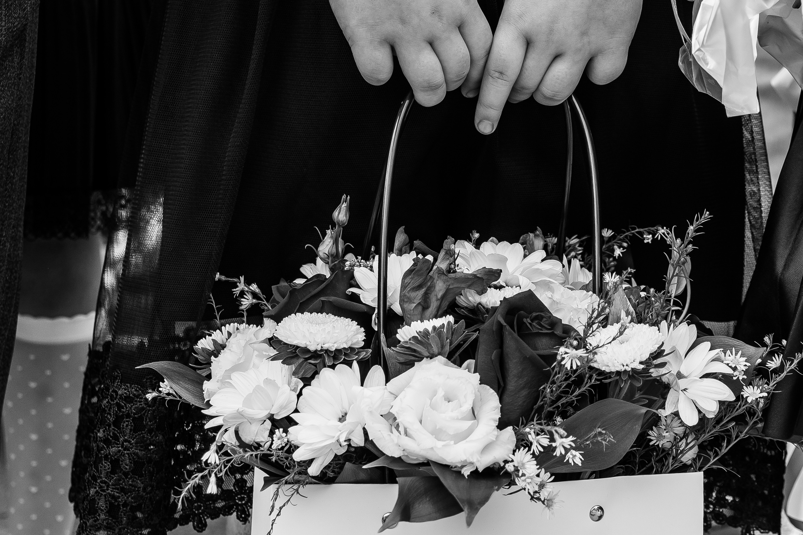 День знаний первоклашек, съемка на 1 сентября. Семейный и детский фотограф Кущ Наташа