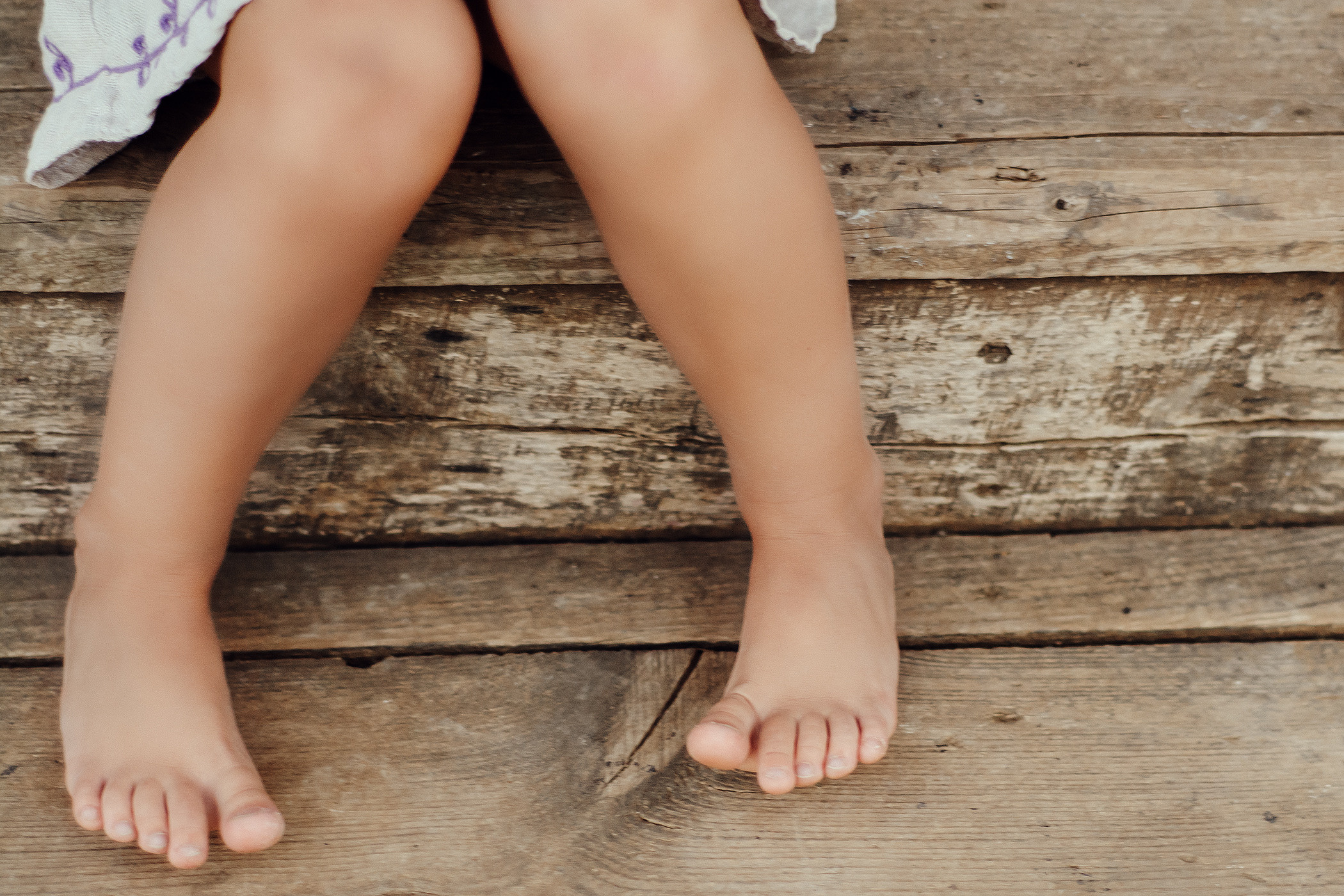 Фотосессия в Мержаново, Вика и Кира. Семейный и детский фотограф Кущ Наташа