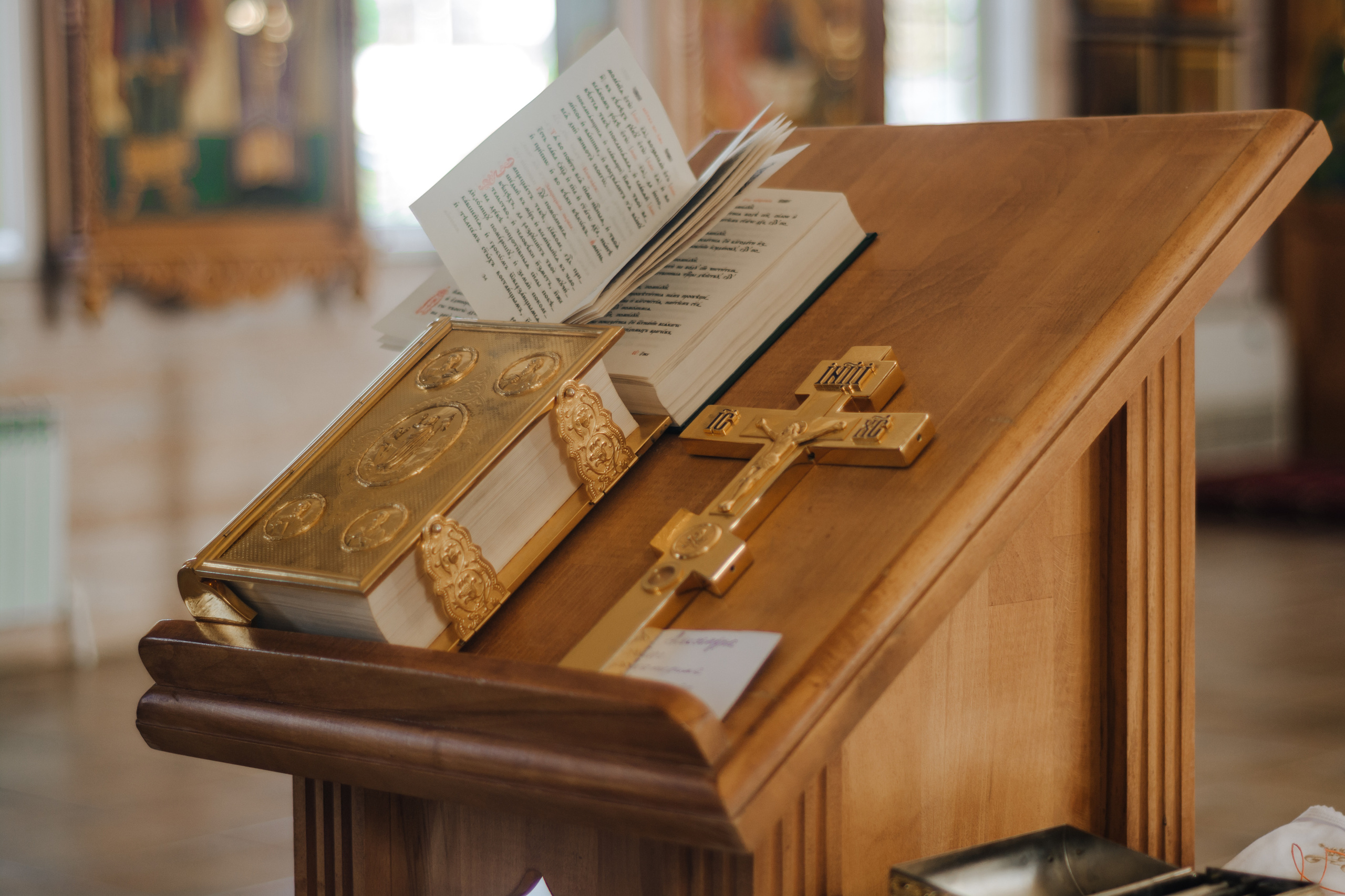 Крещение Ратмира. Семейный и детский фотограф Кущ Наташа