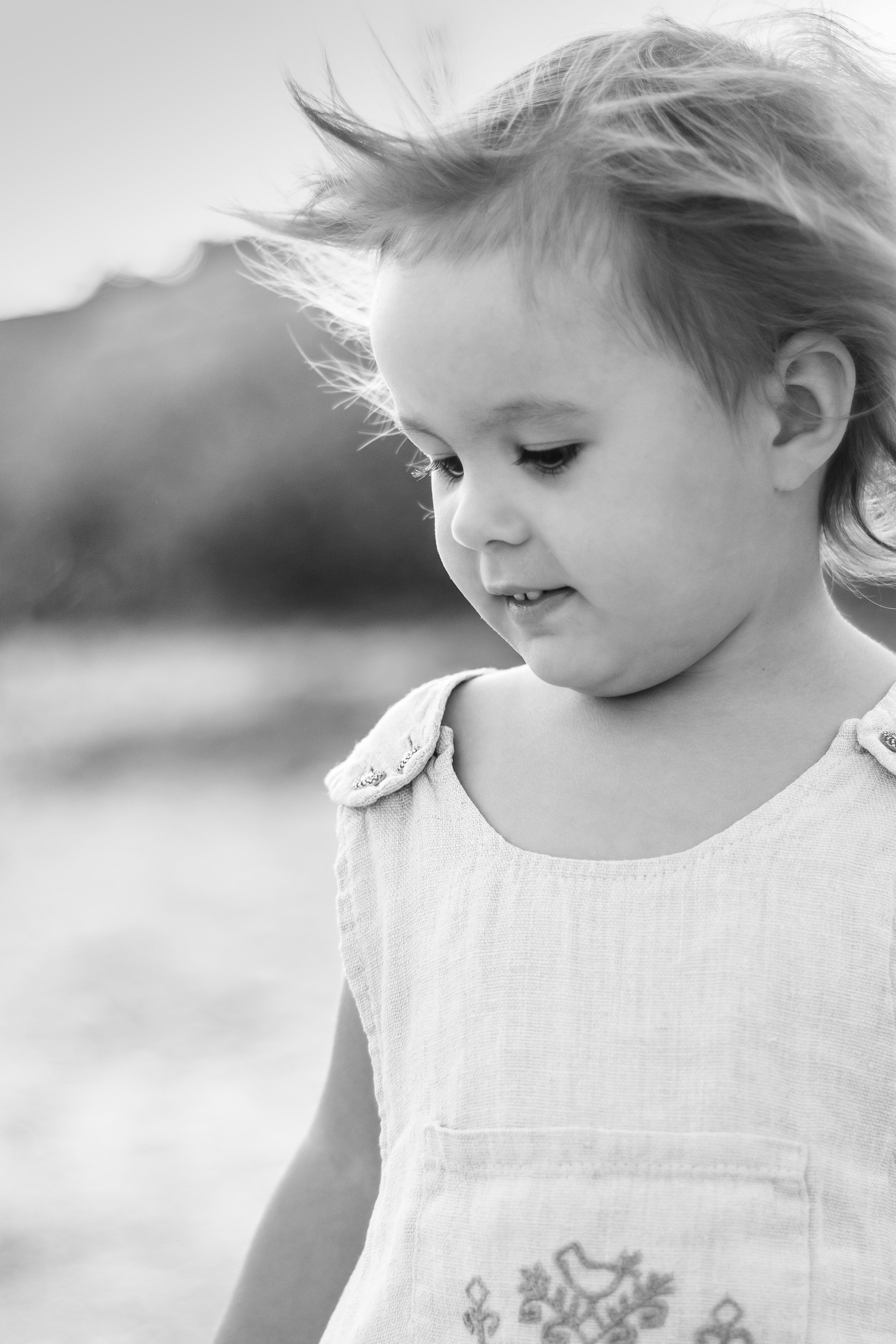 Фотосессия в Мержаново, Вика и Кира. Семейный и детский фотограф Кущ Наташа