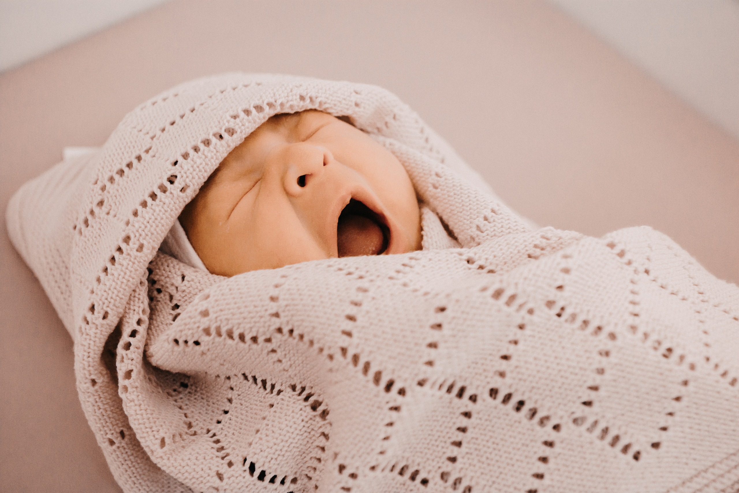 Выписка из роддома. Семейный и детский фотограф Кущ Наташа