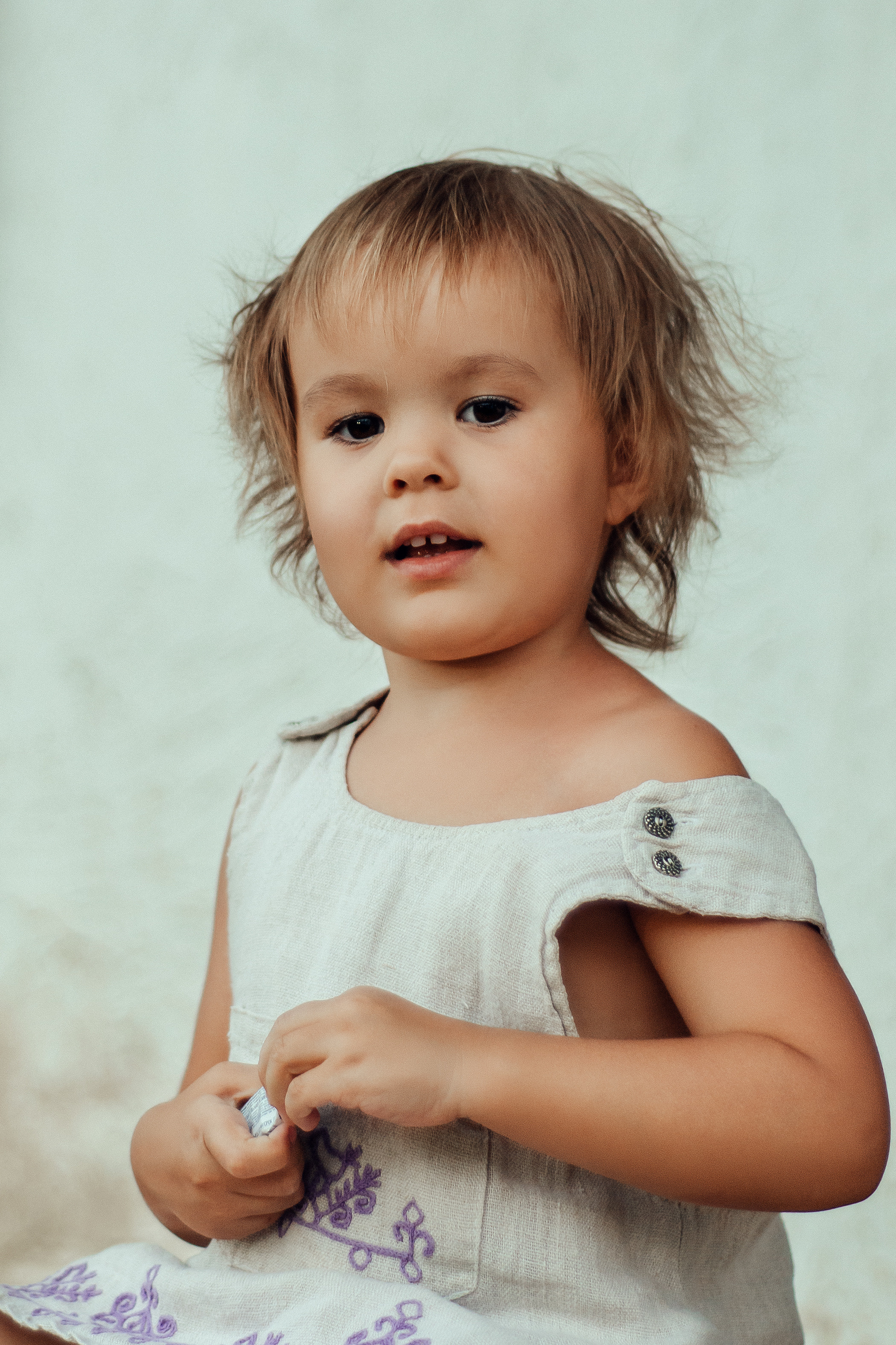 Фотосессия в Мержаново, Вика и Кира. Семейный и детский фотограф Кущ Наташа