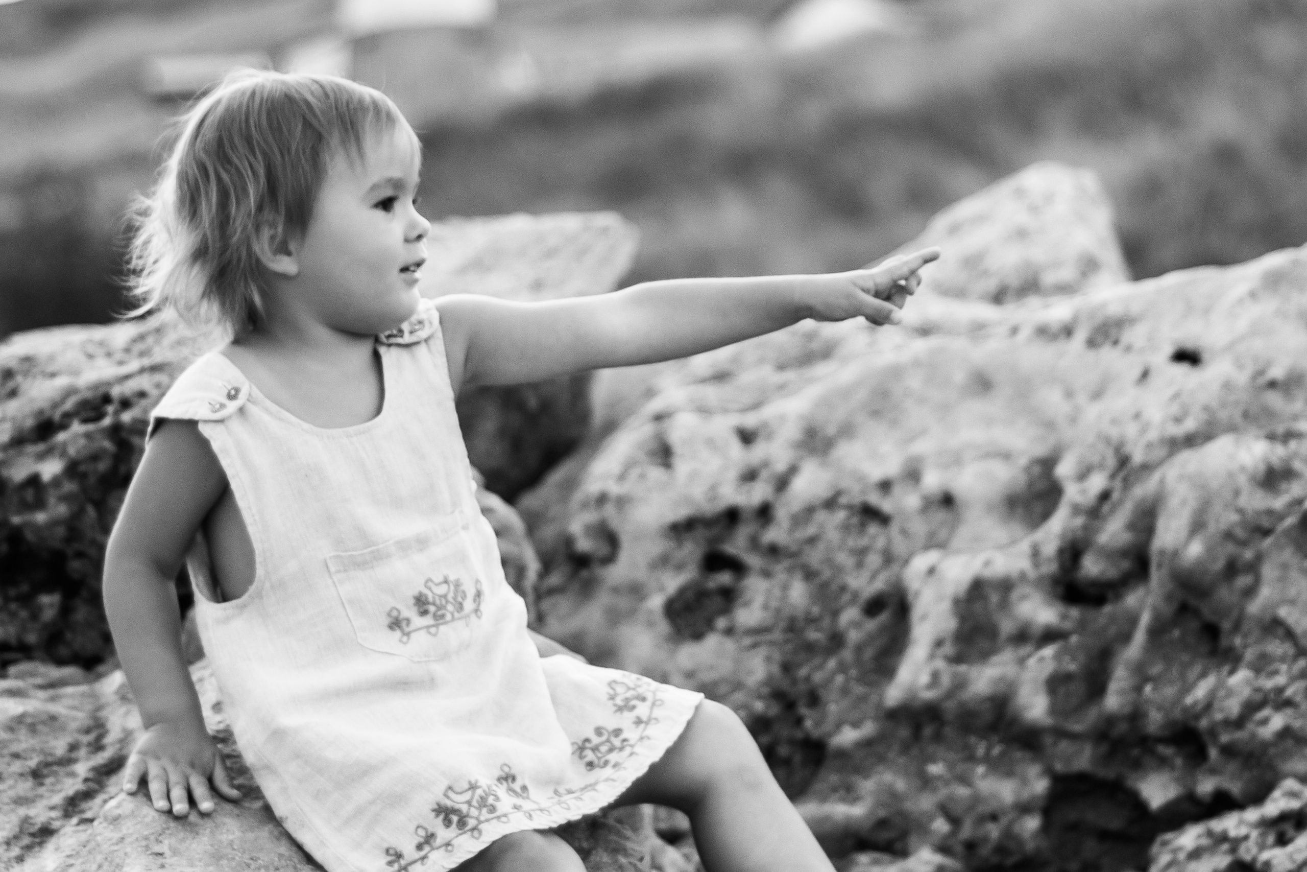 Фотосессия в Мержаново, Вика и Кира. Семейный и детский фотограф Кущ Наташа