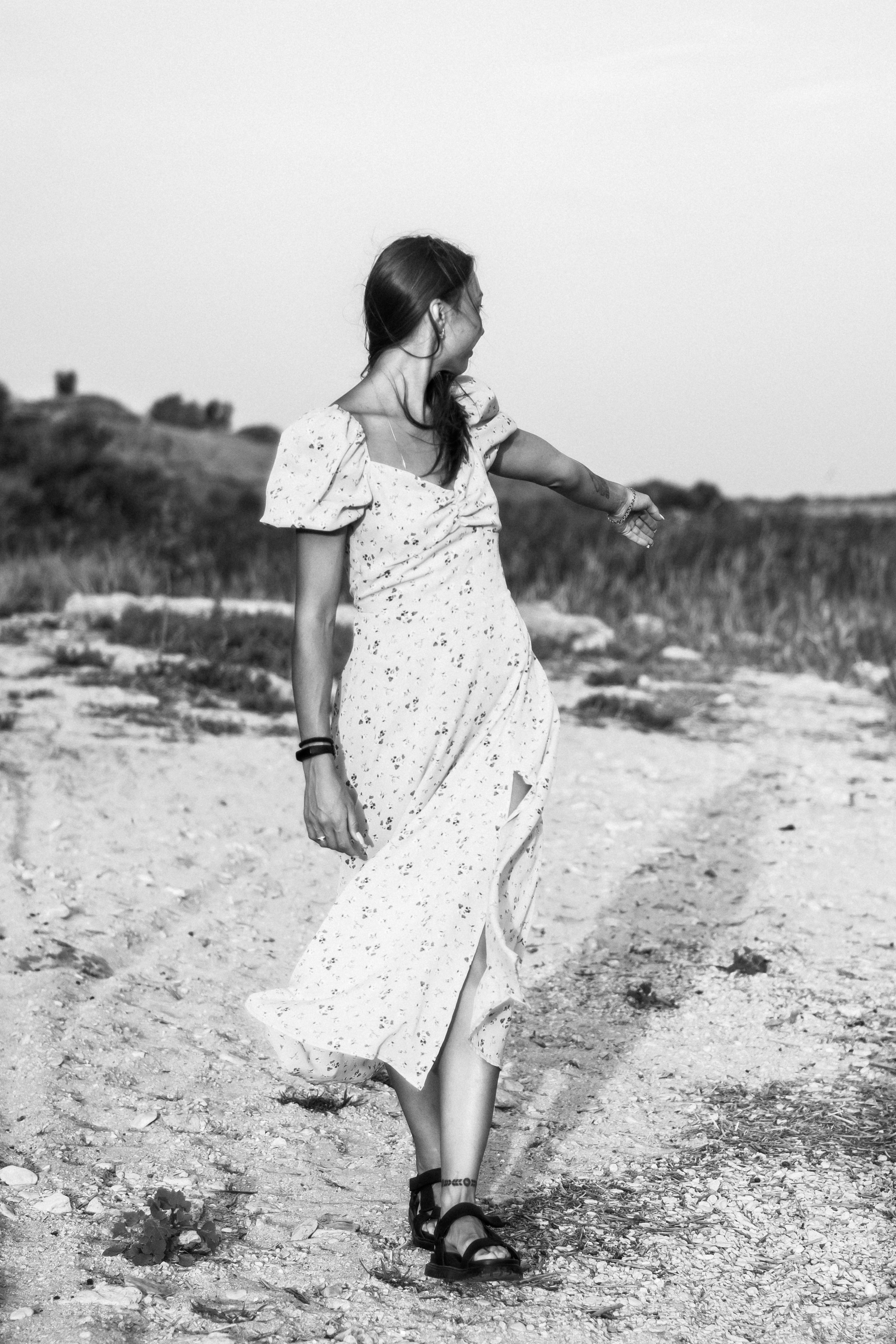 Фотосессия в Мержаново, Вика и Кира. Семейный и детский фотограф Кущ Наташа