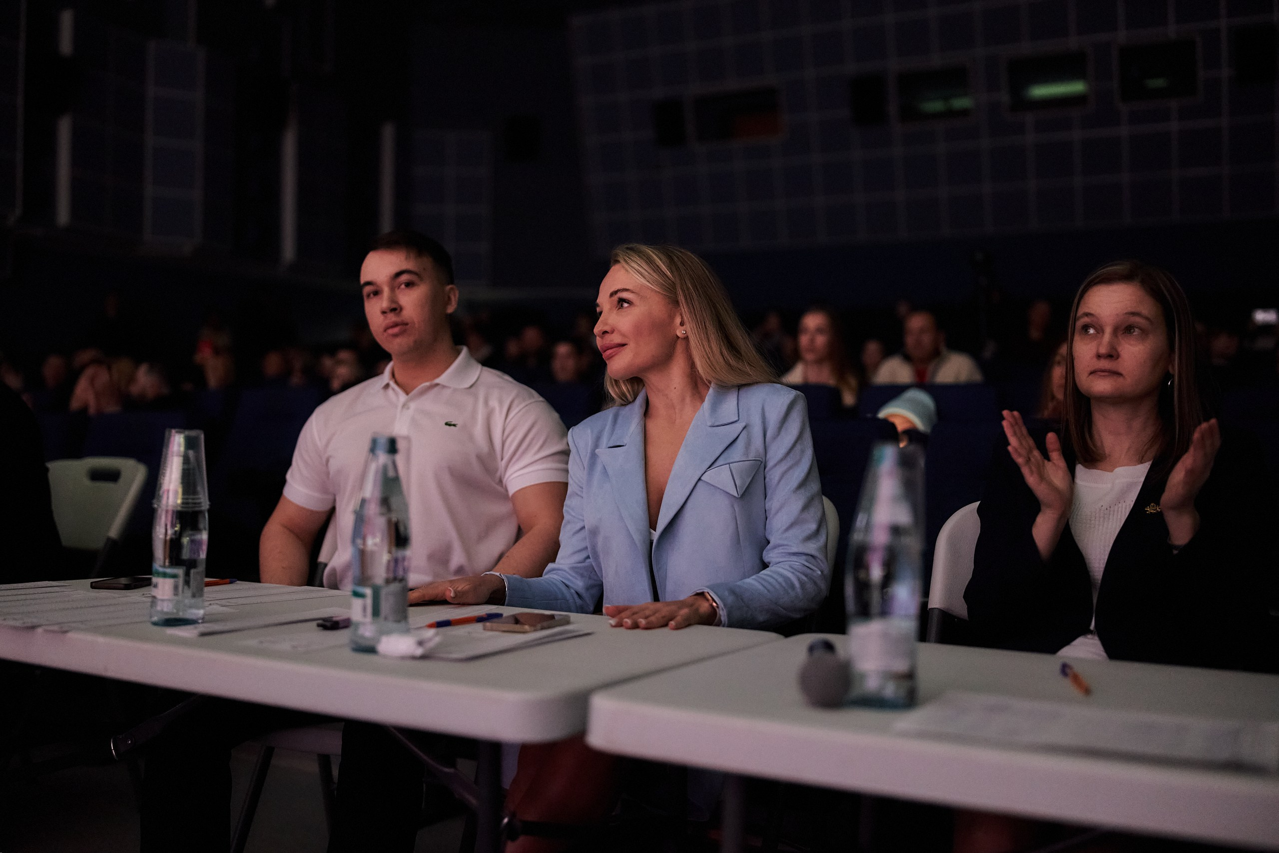 Чемпионат по ББ КО, 19 марта 2023. Фотограф Игорь Михайлов