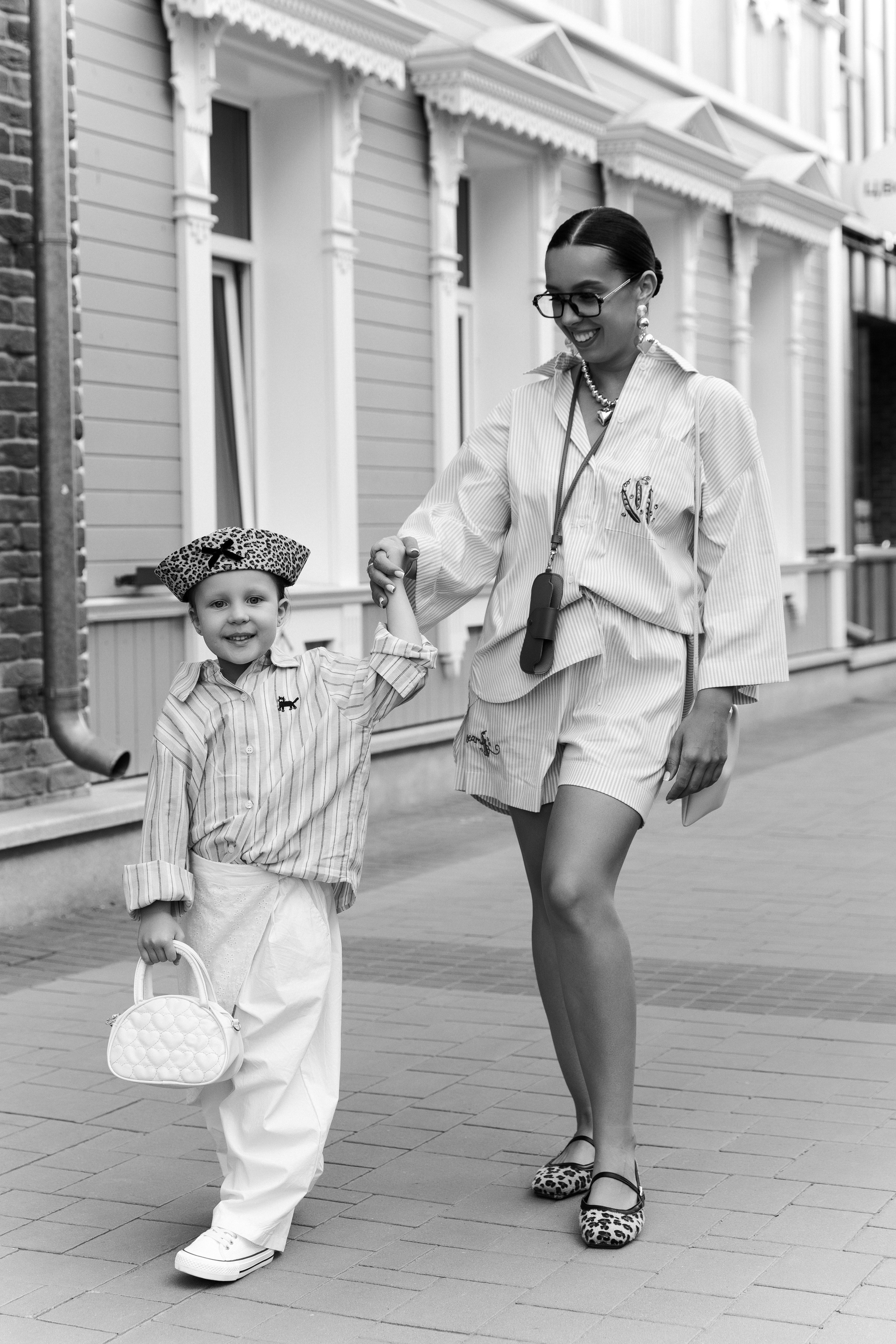 Фотограф Алина Аюпова