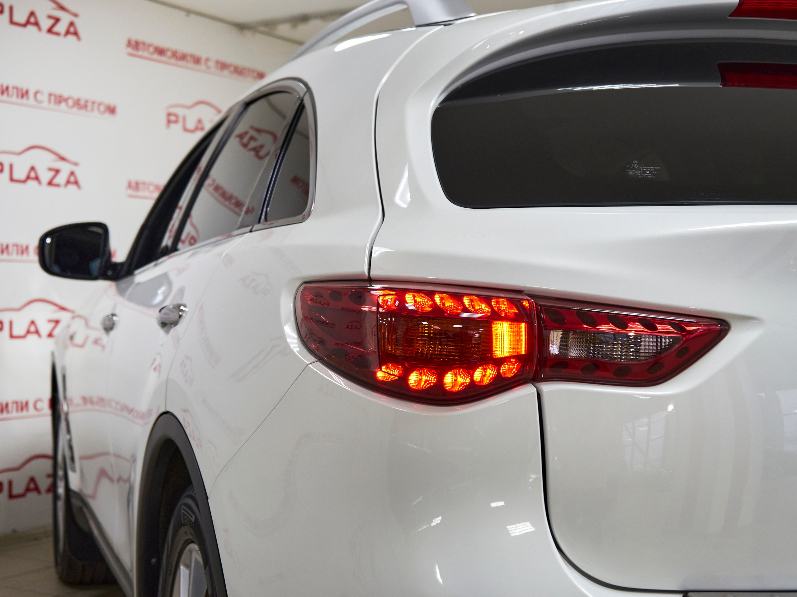 Автомобили. DENY DEW Фотограф Санкт-Петербург