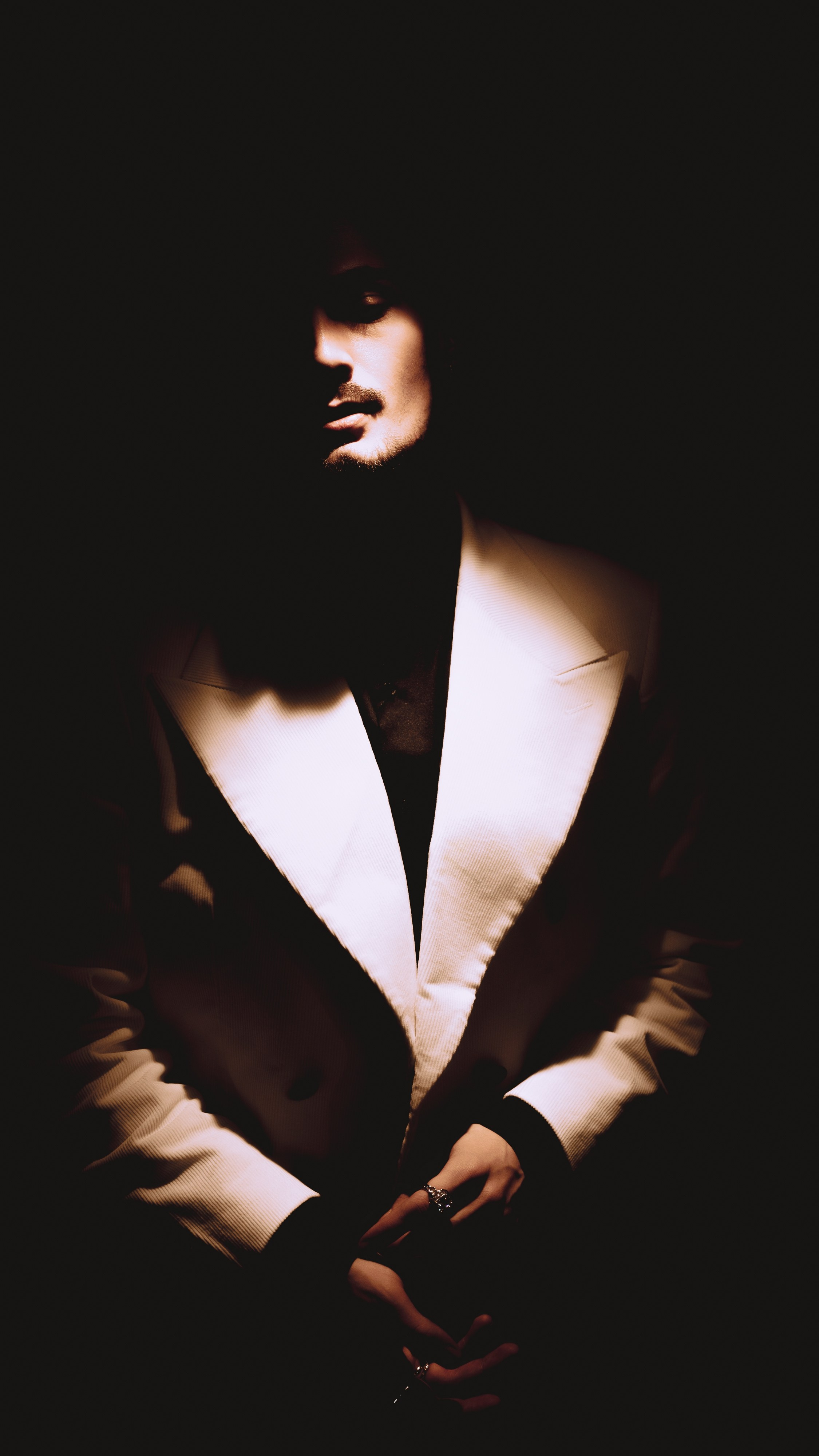 Hiroshima, моя любовь. Фотограф Вито Бурмасов | Москва