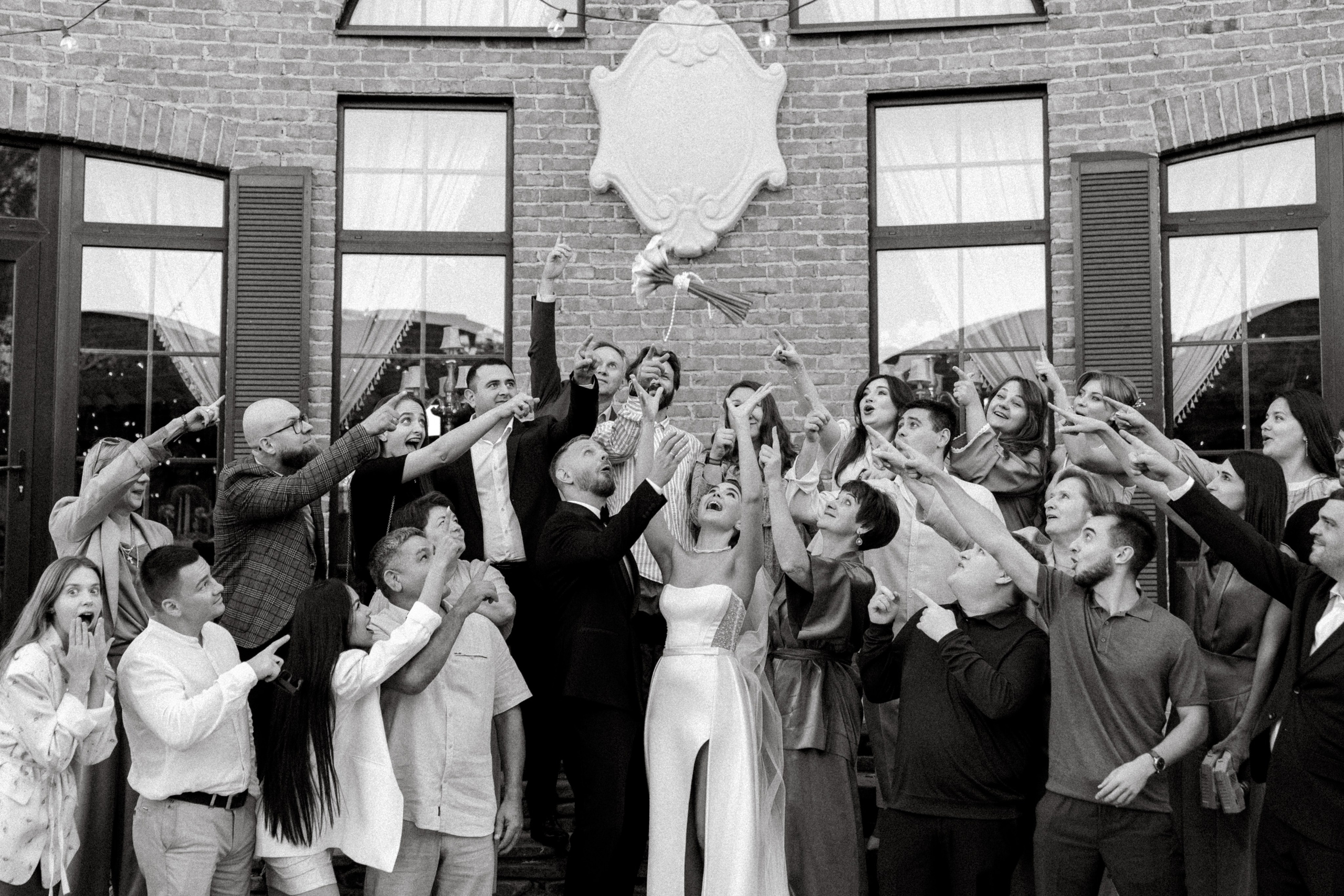 Влад |Диана. Свадебный фотограф в Ростове-на-Дону Саша Филатова