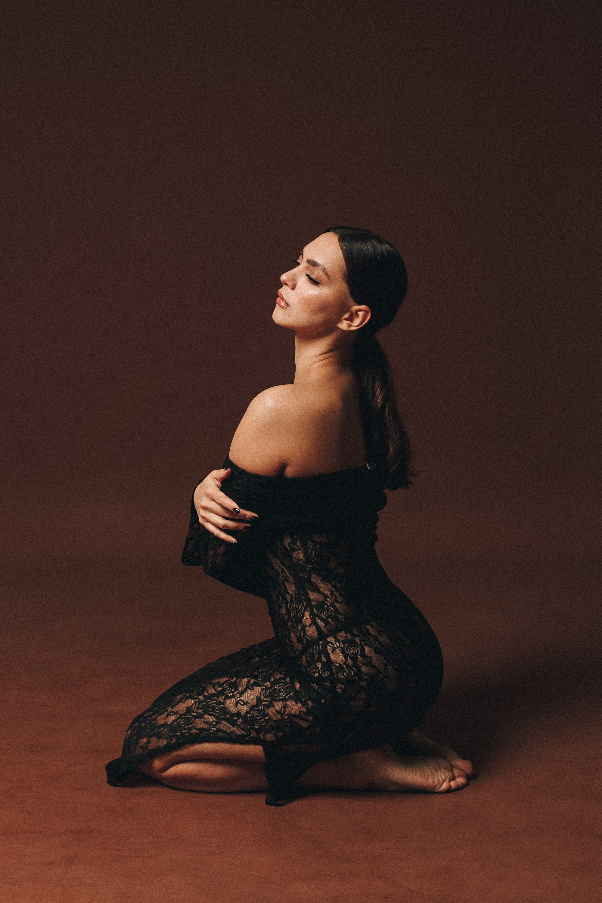 Галя. Женский и lovestory фотограф в Архангельске — Манакова Полина