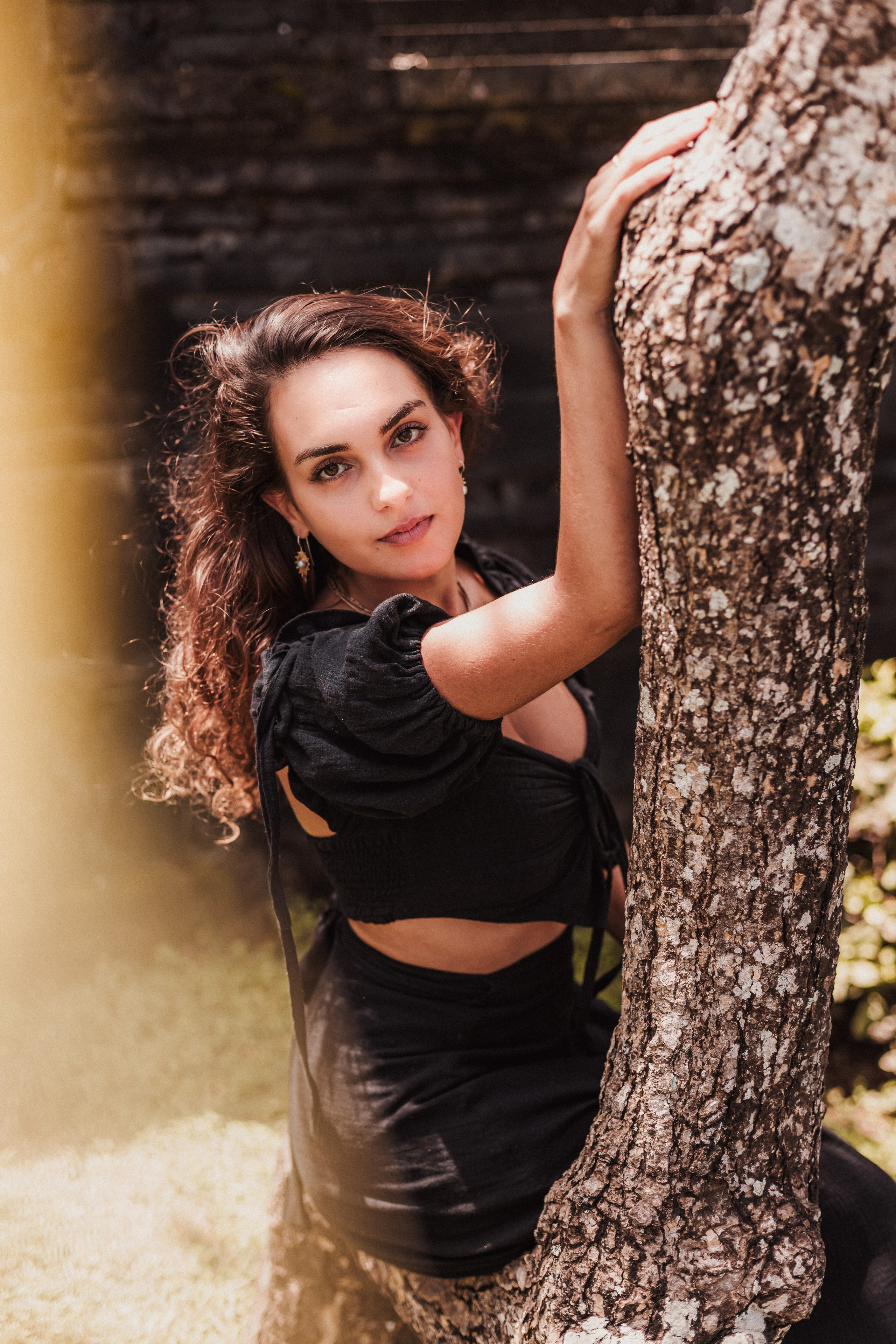 Nazaram. Mariam Bagdasaryan