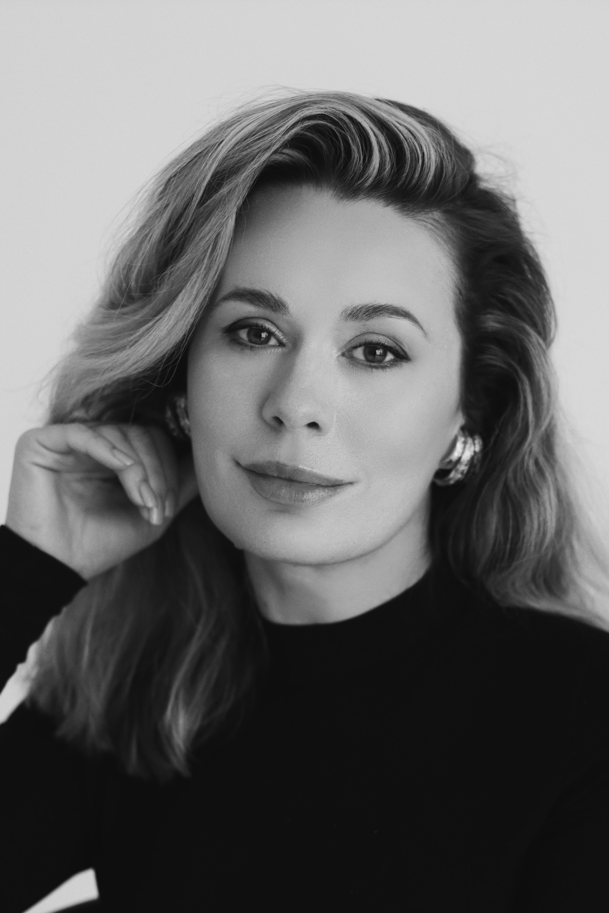 Индивидуальные съемки. Фотограф/ видеограф в Москве Наталья Котова