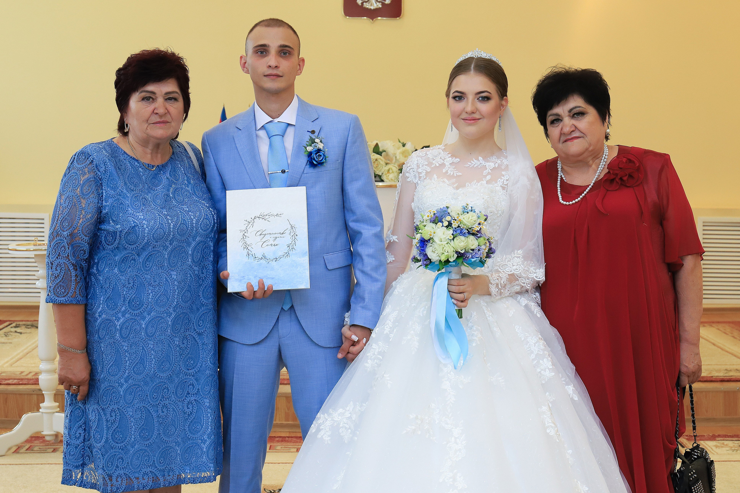 Александр и Анастасия. Игорь Варава свадебный фотограф видеограф Белая Глина Краснодар