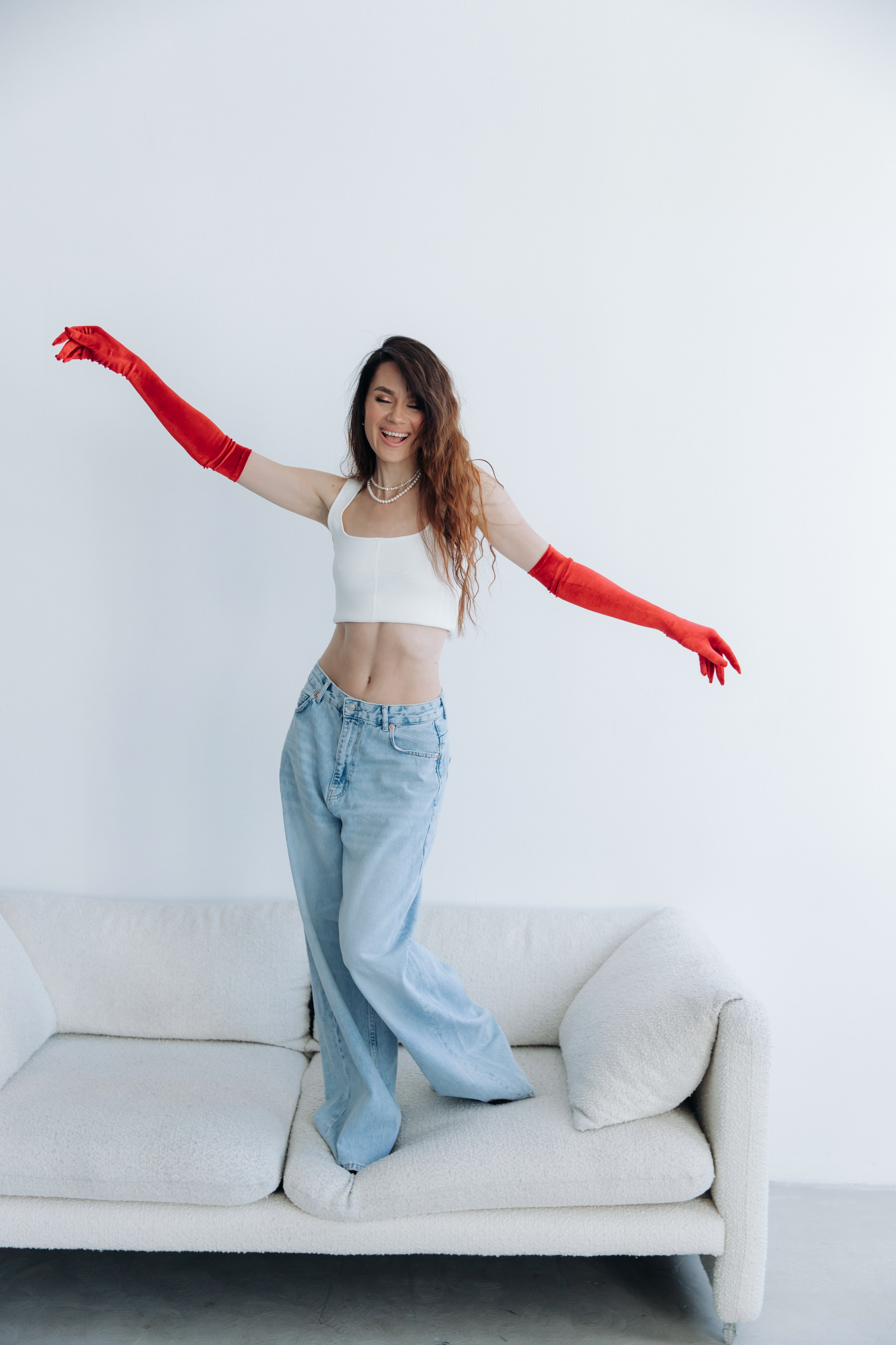 Олеся. Главная