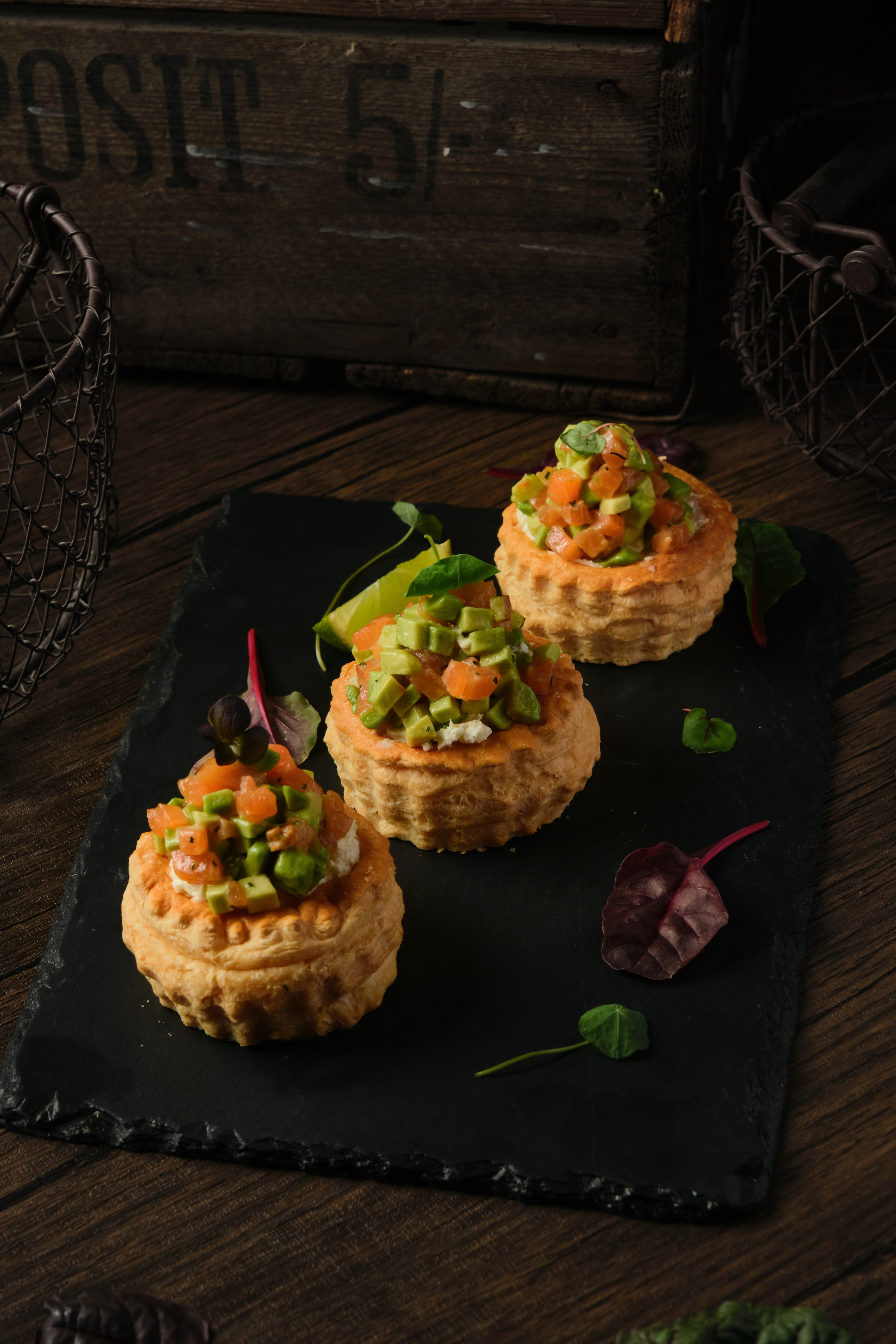 Ресторан Brewery. Коммерческий фотограф Астана. Fashion съемка Food съемка, Reels