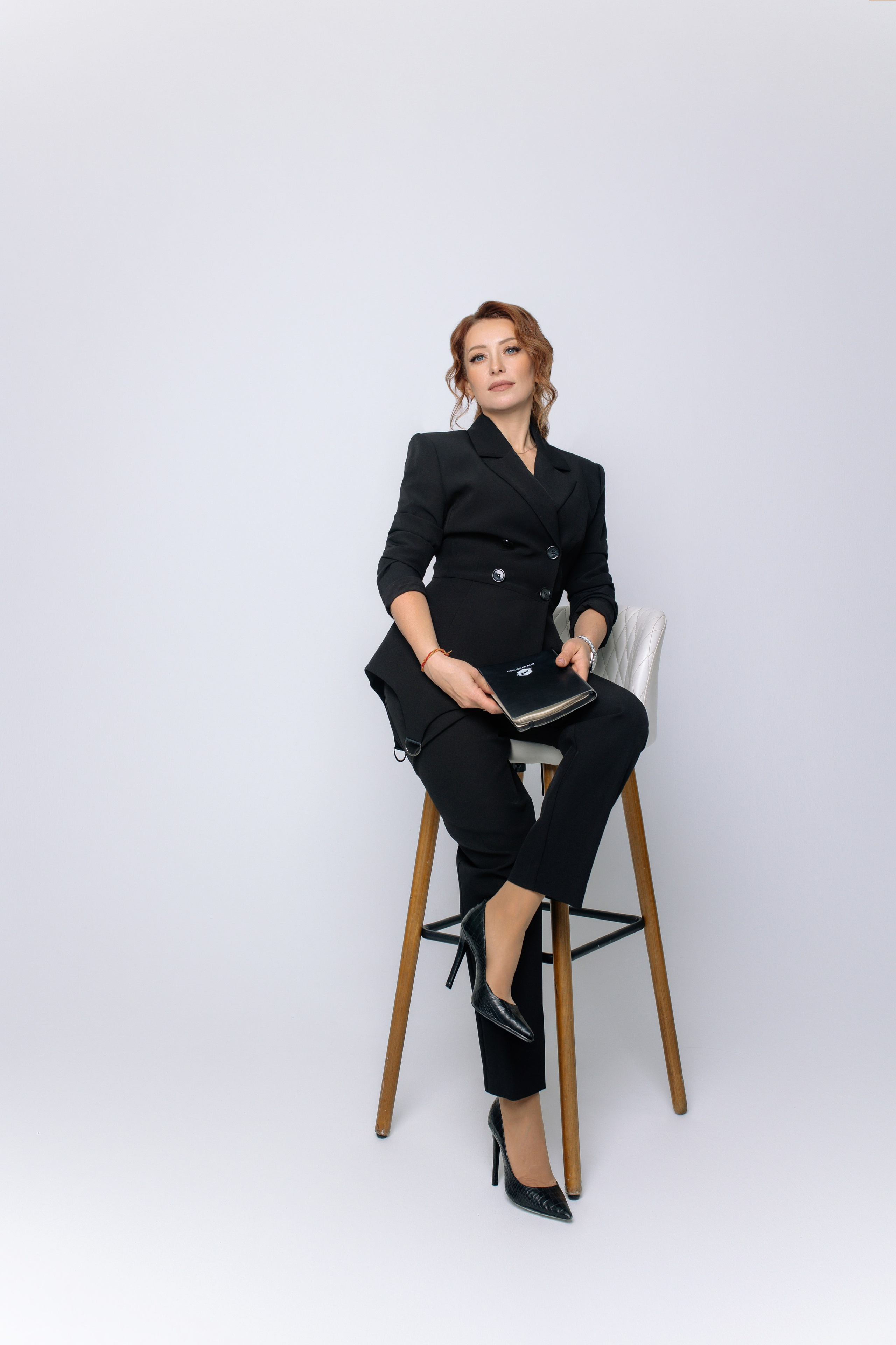 Елена Контент -2. Семейный и женский фотограф в Ростове-на-Дону Екатерина Фитисова