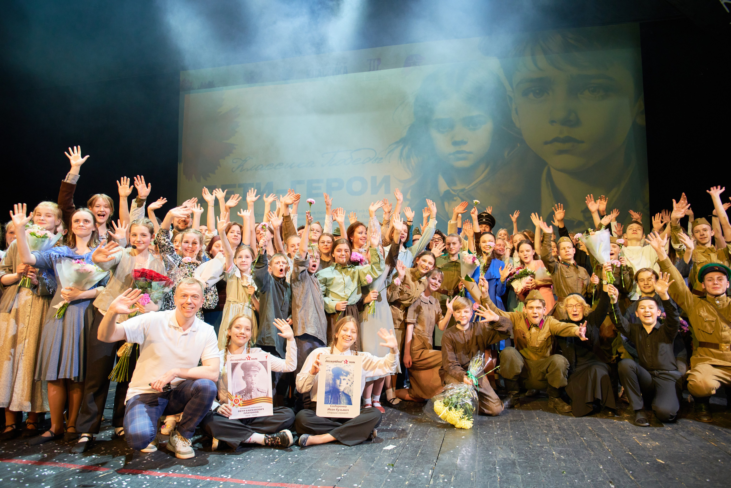 Фотограф Репортажа в Москве. Fokysphoto