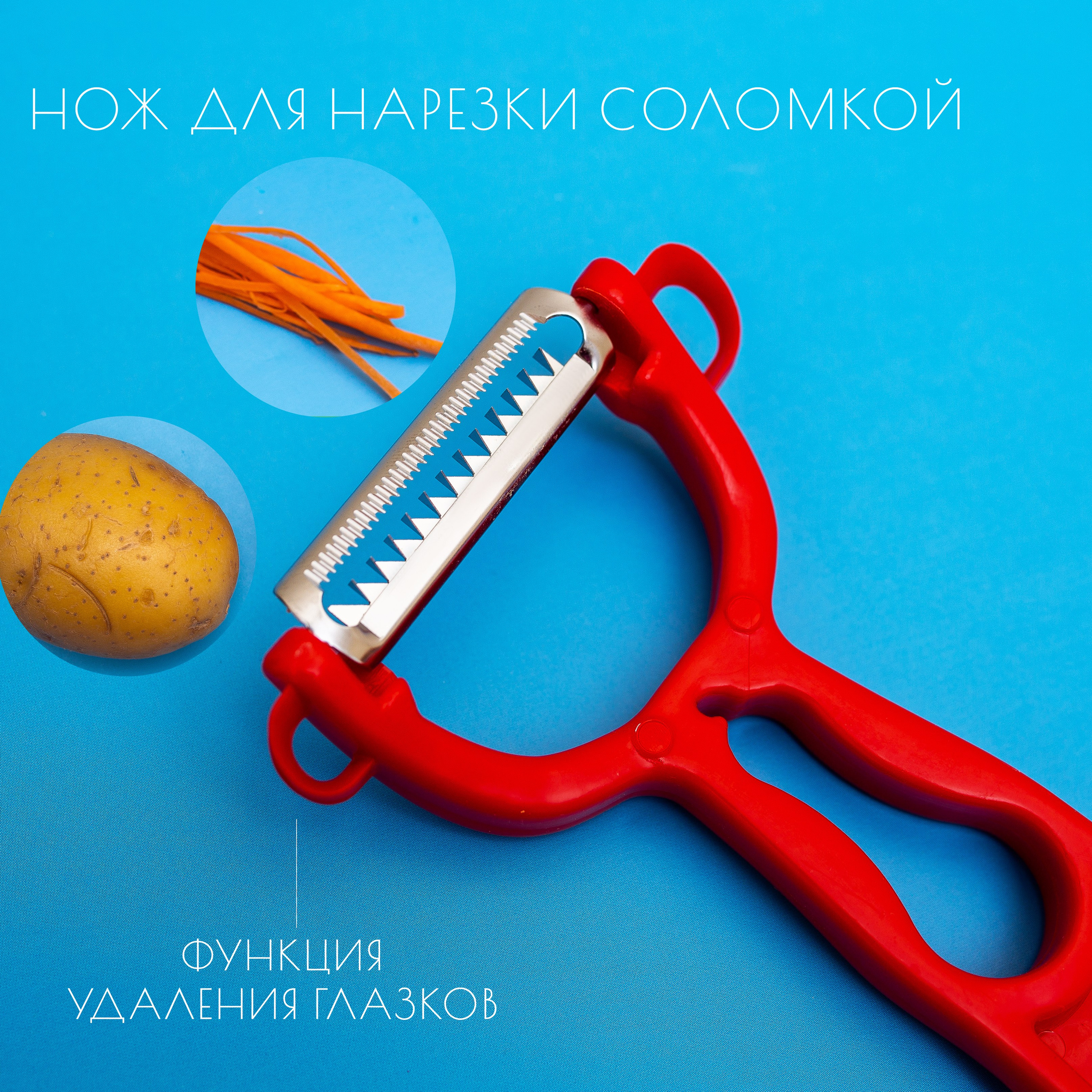 WB Ozon. Контент–фотограф | Леся Лесная