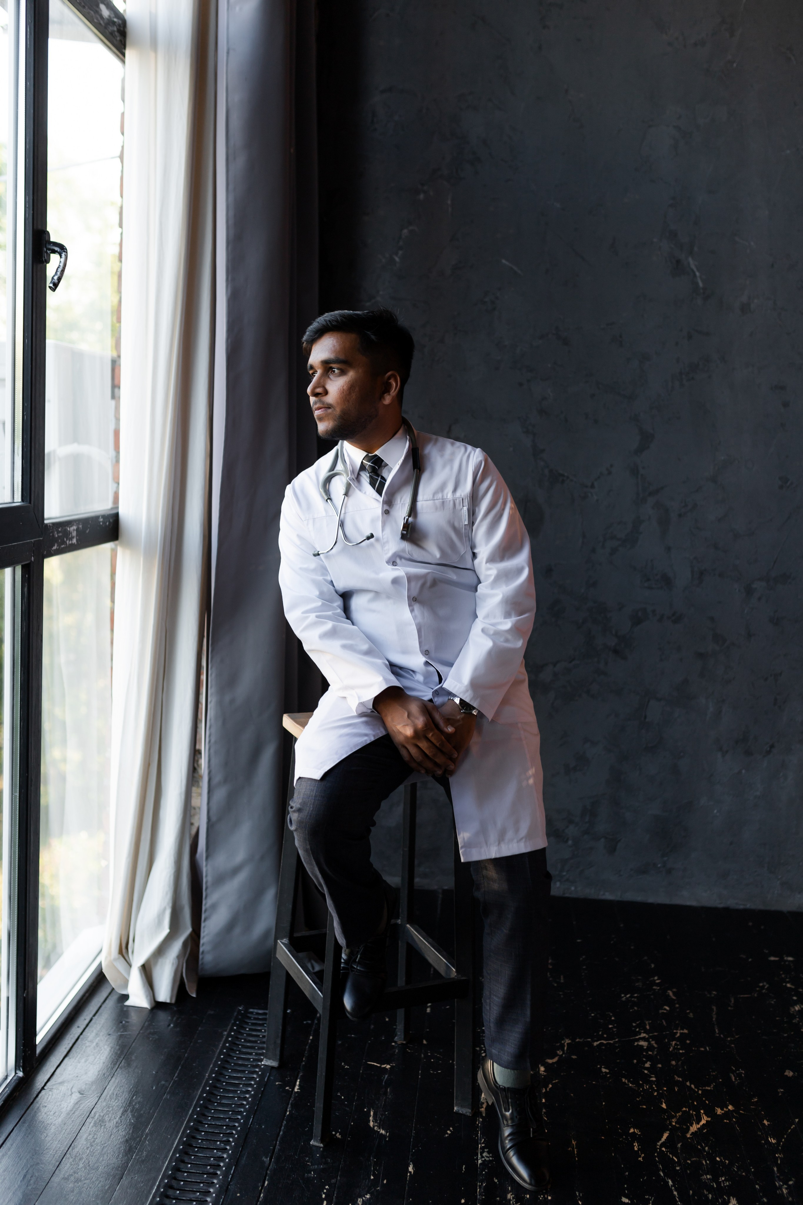 Махмуд. Марина Шаймухаметова. Фотограф в Уфе