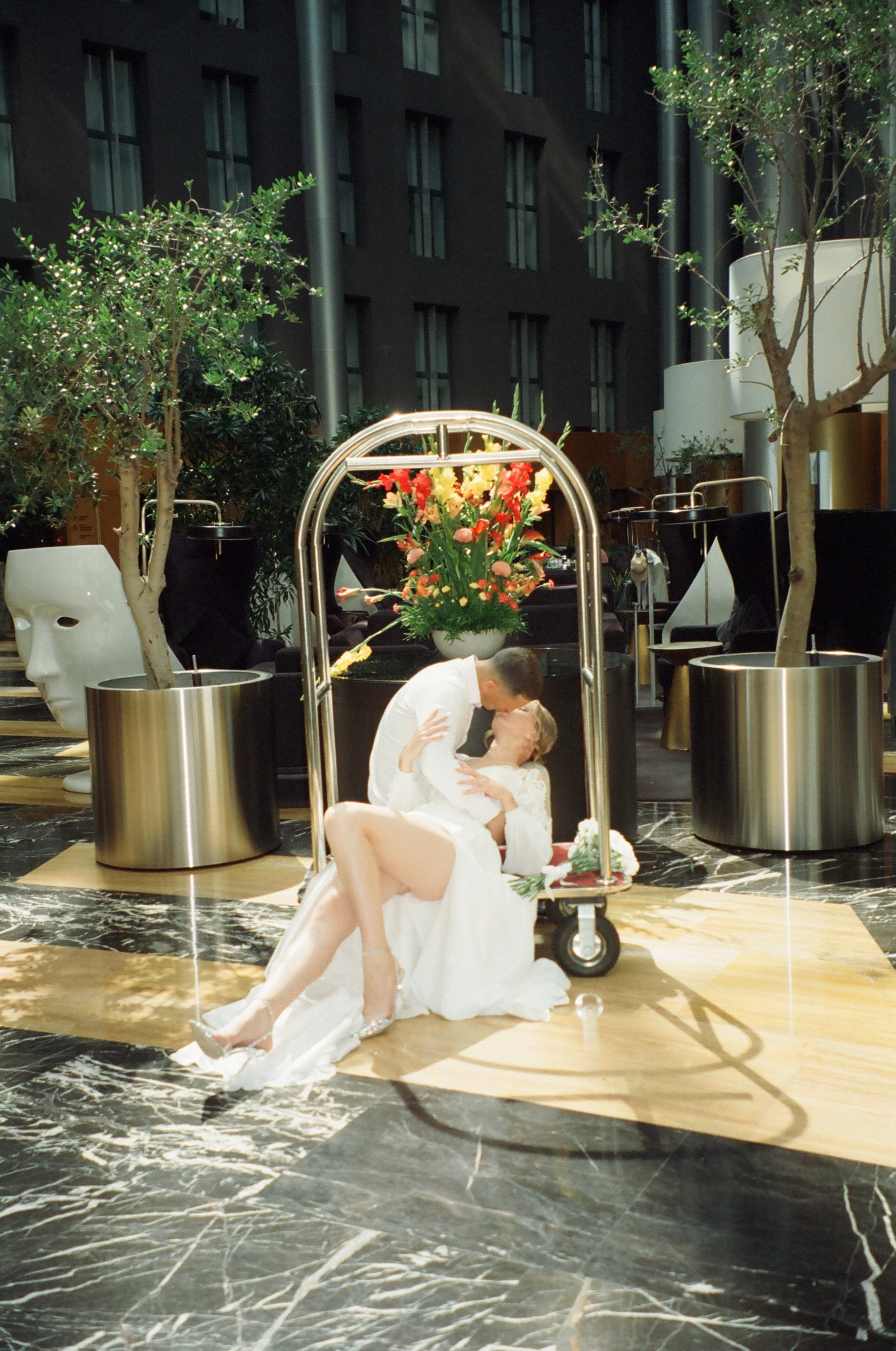 Любимые кадры. Свадебный и love-story фотограф в Санкт-Петербурге Воронова Лолита