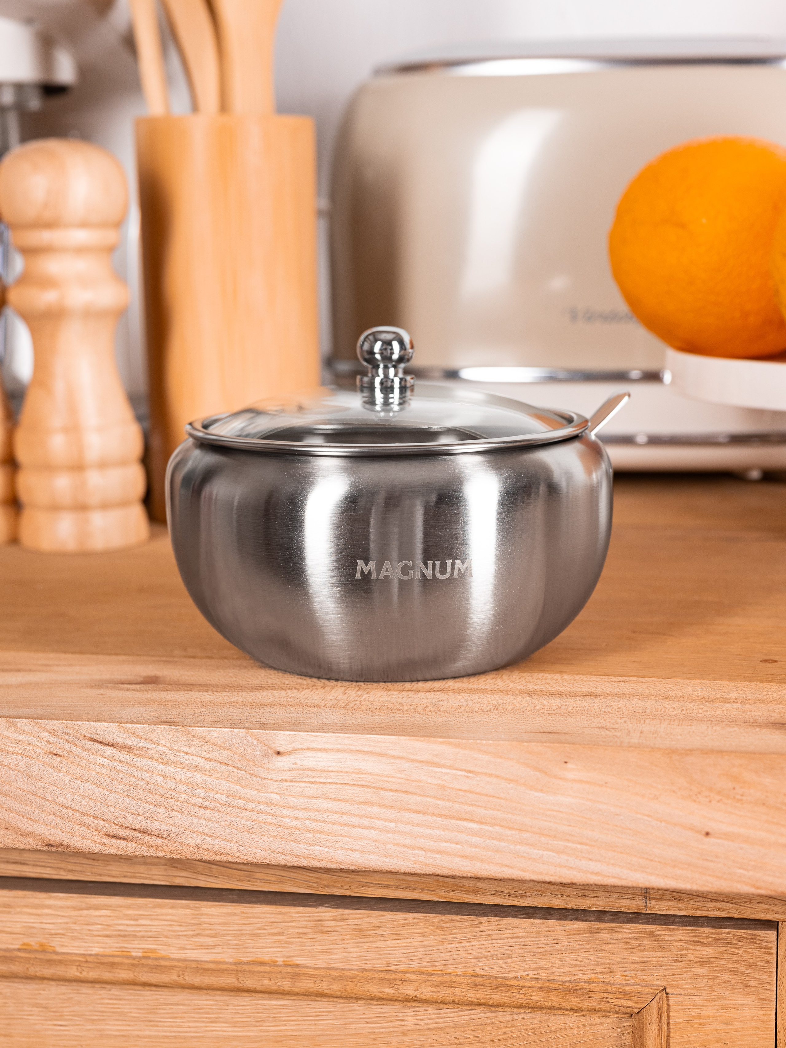 Сахарница и маслёнка серия 5. Предметный фотограф, фото для маркетплейсов Пятигорск, КМВ