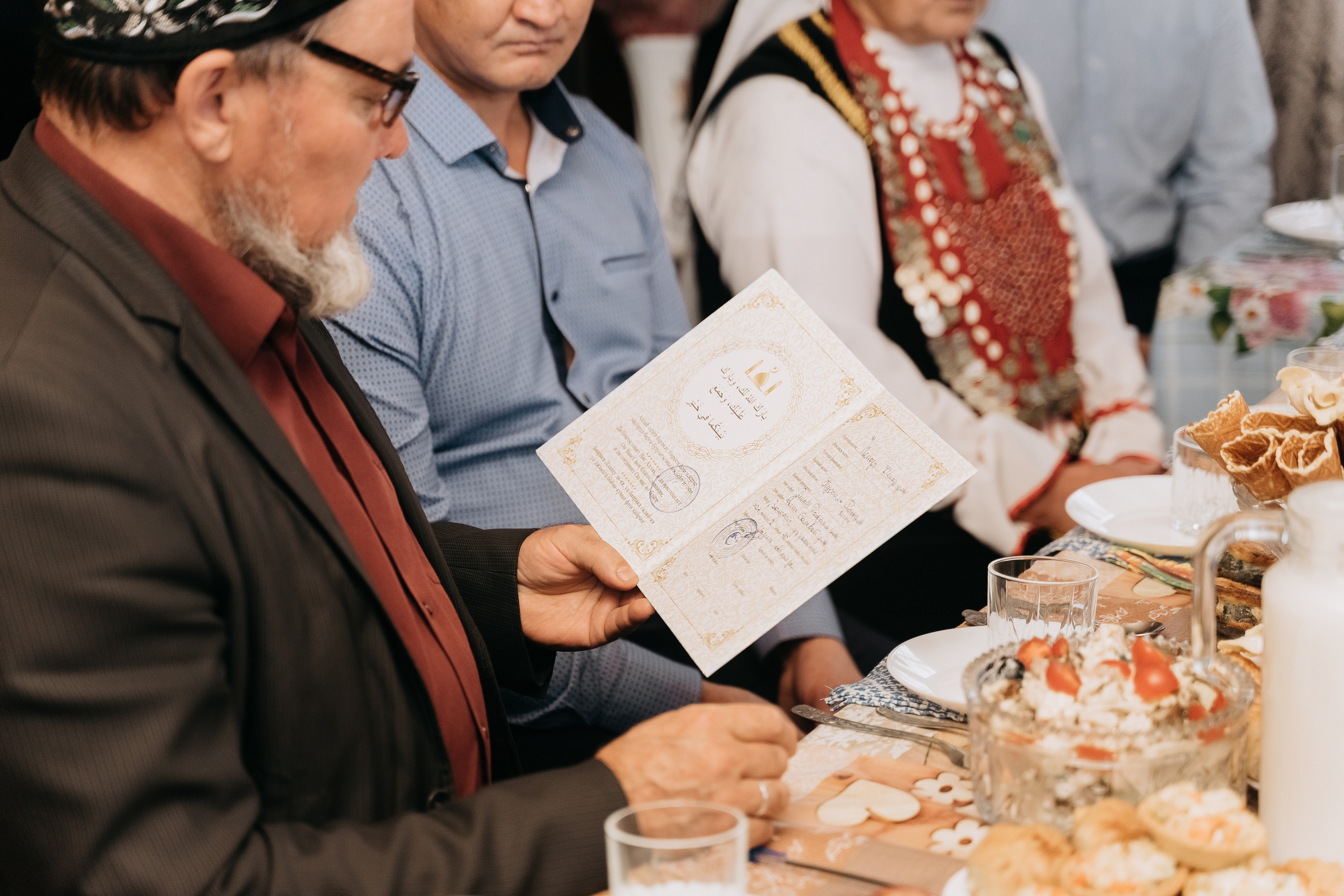 Линар и Нурсиля. Свадебный семейный фотограф Ксения Божко Уфа Раевка никах в Нарыстау