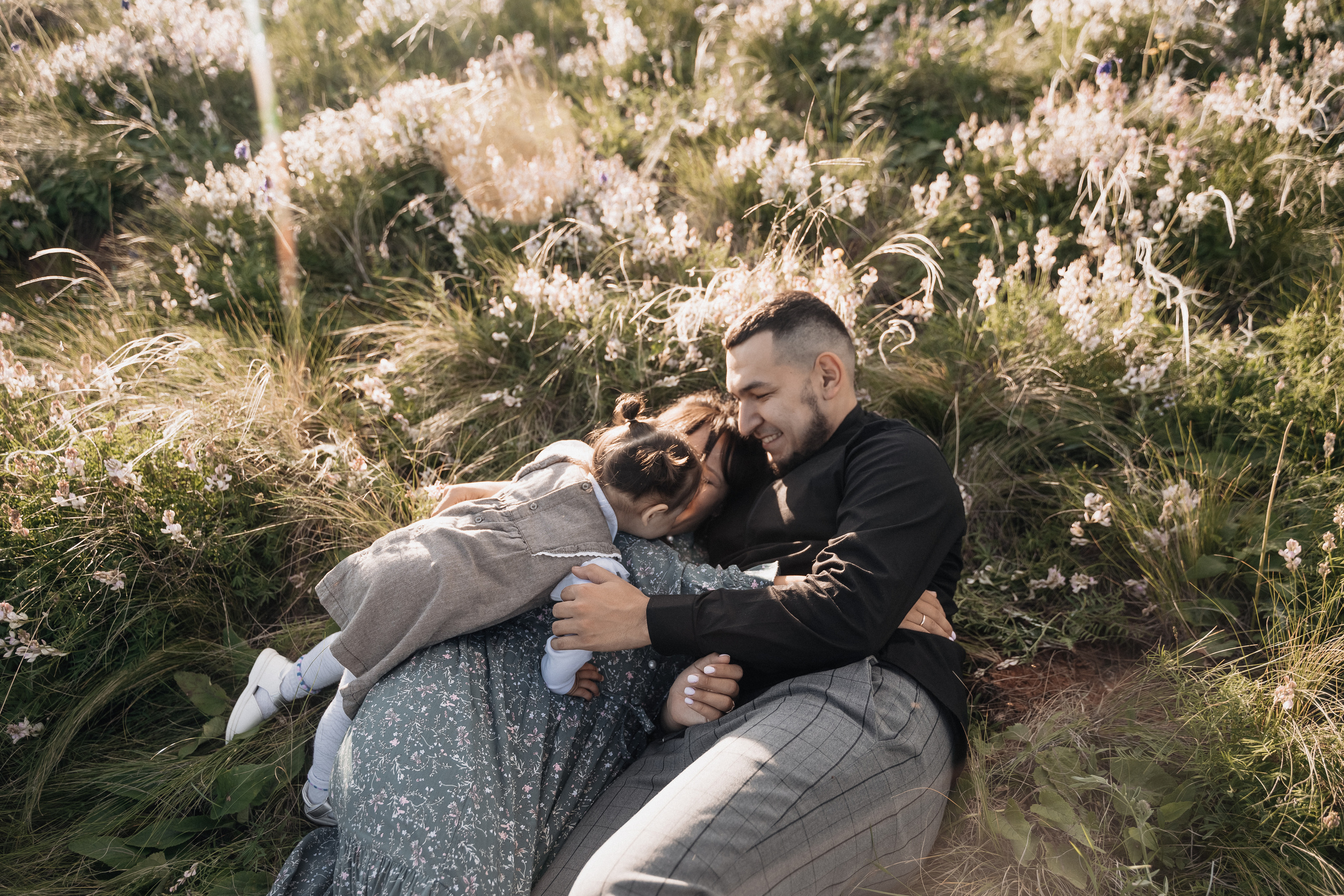 Алия Тимур Сара. Свадебный семейный фотограф Ксения Божко Уфа Раевка никах в Нарыстау