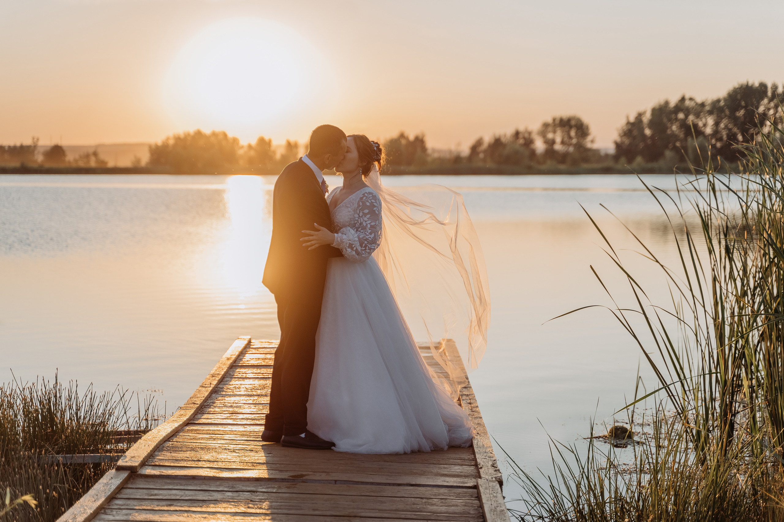 Анонсы. Свадебный семейный фотограф Ксения Божко Уфа Раевка никах в Нарыстау