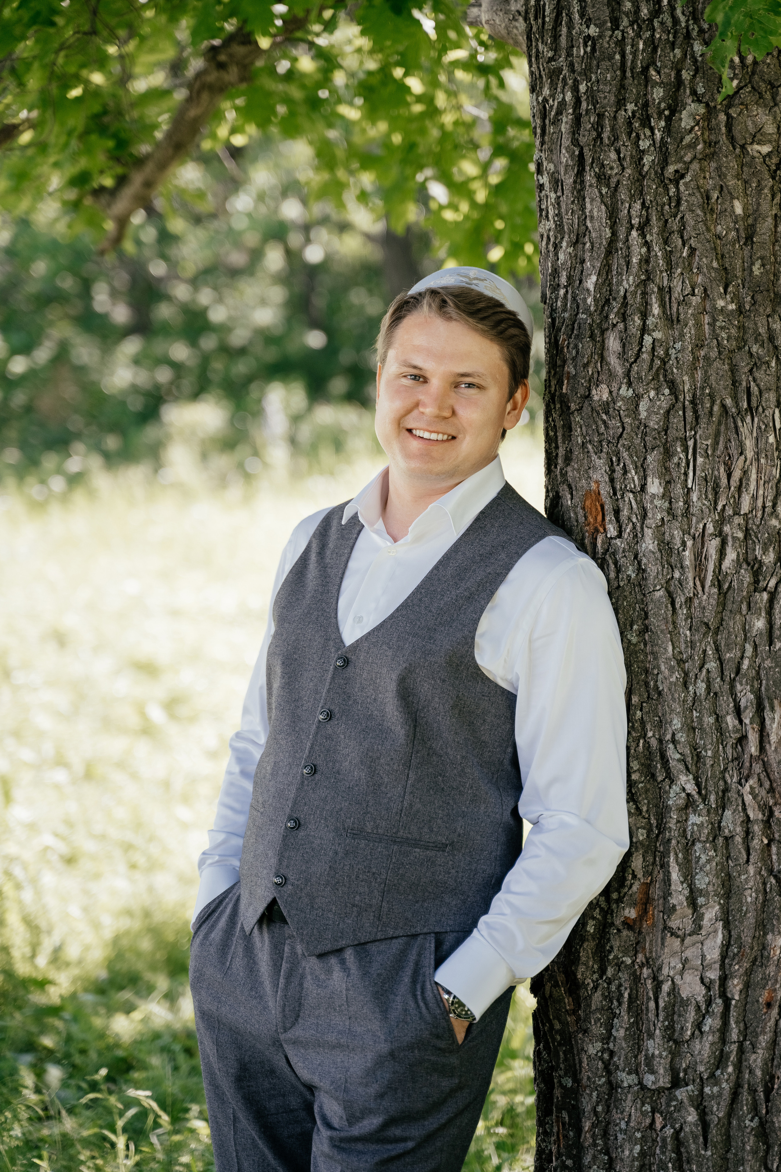 Ильмар и Диана. Свадебный семейный фотограф Ксения Божко Уфа Раевка никах в Нарыстау