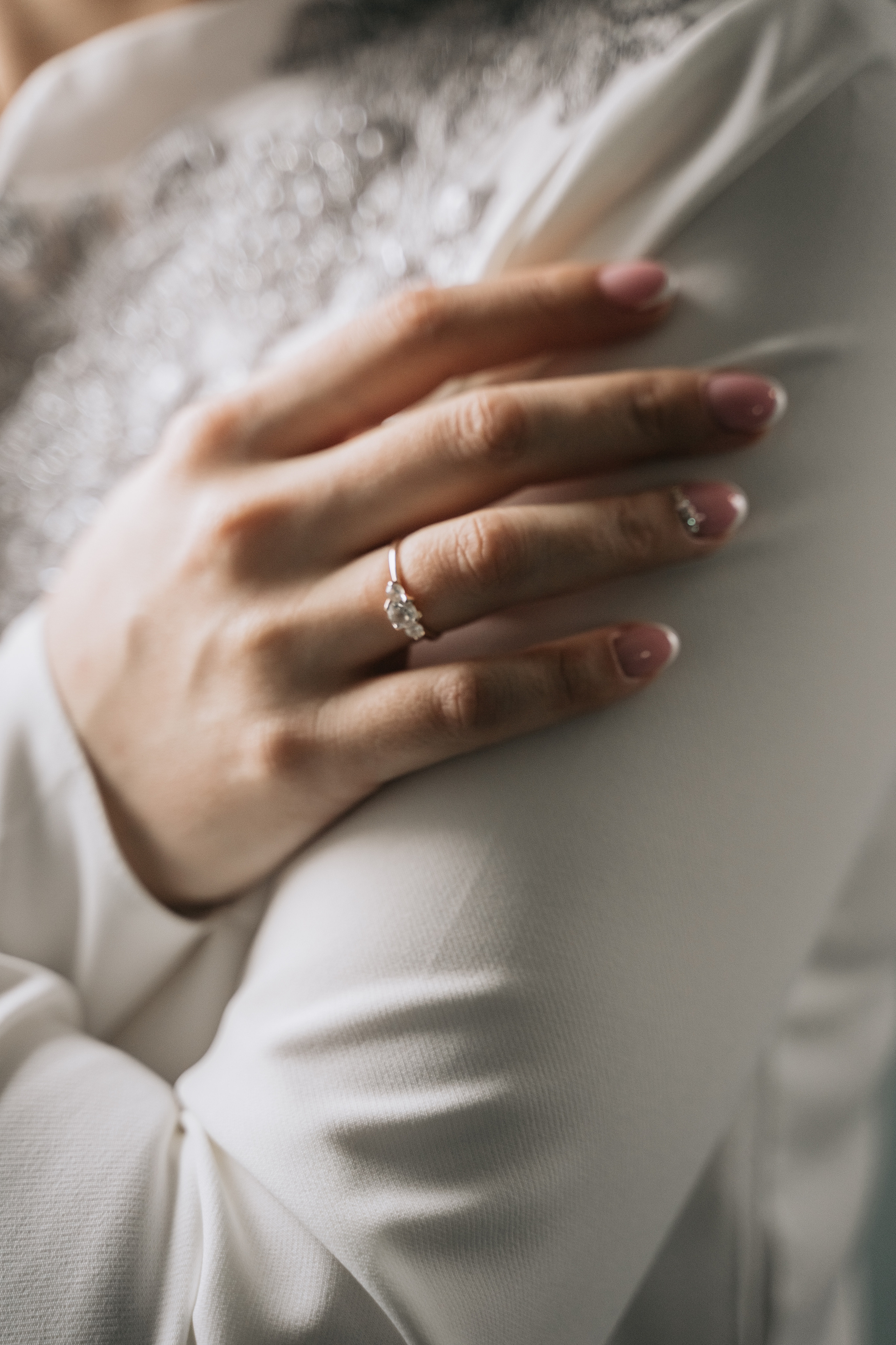 Линар и Нурсиля. Свадебный семейный фотограф Ксения Божко Уфа Раевка никах в Нарыстау