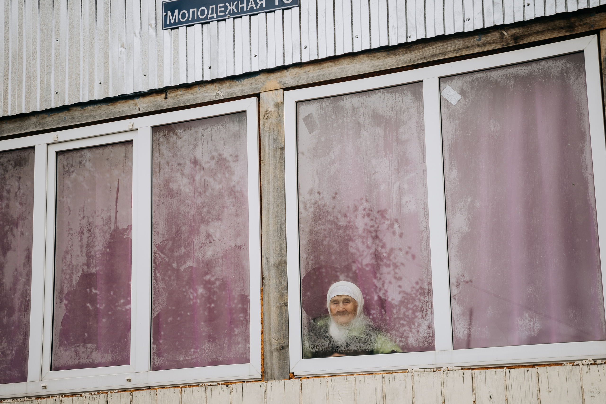 Линар и Нурсиля. Свадебный семейный фотограф Ксения Божко Уфа Раевка никах в Нарыстау