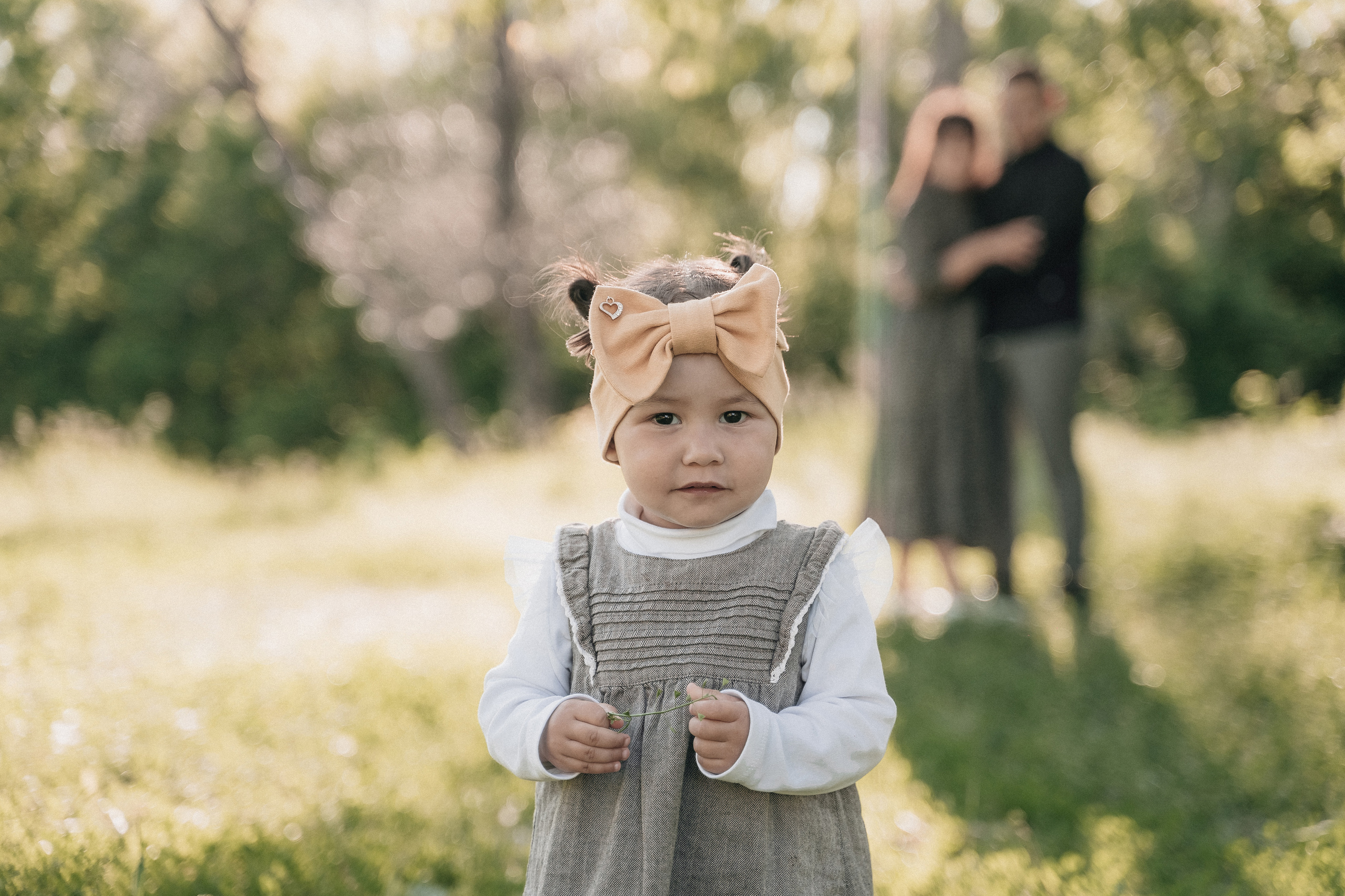 Алия Тимур Сара. Свадебный семейный фотограф Ксения Божко Уфа Раевка никах в Нарыстау