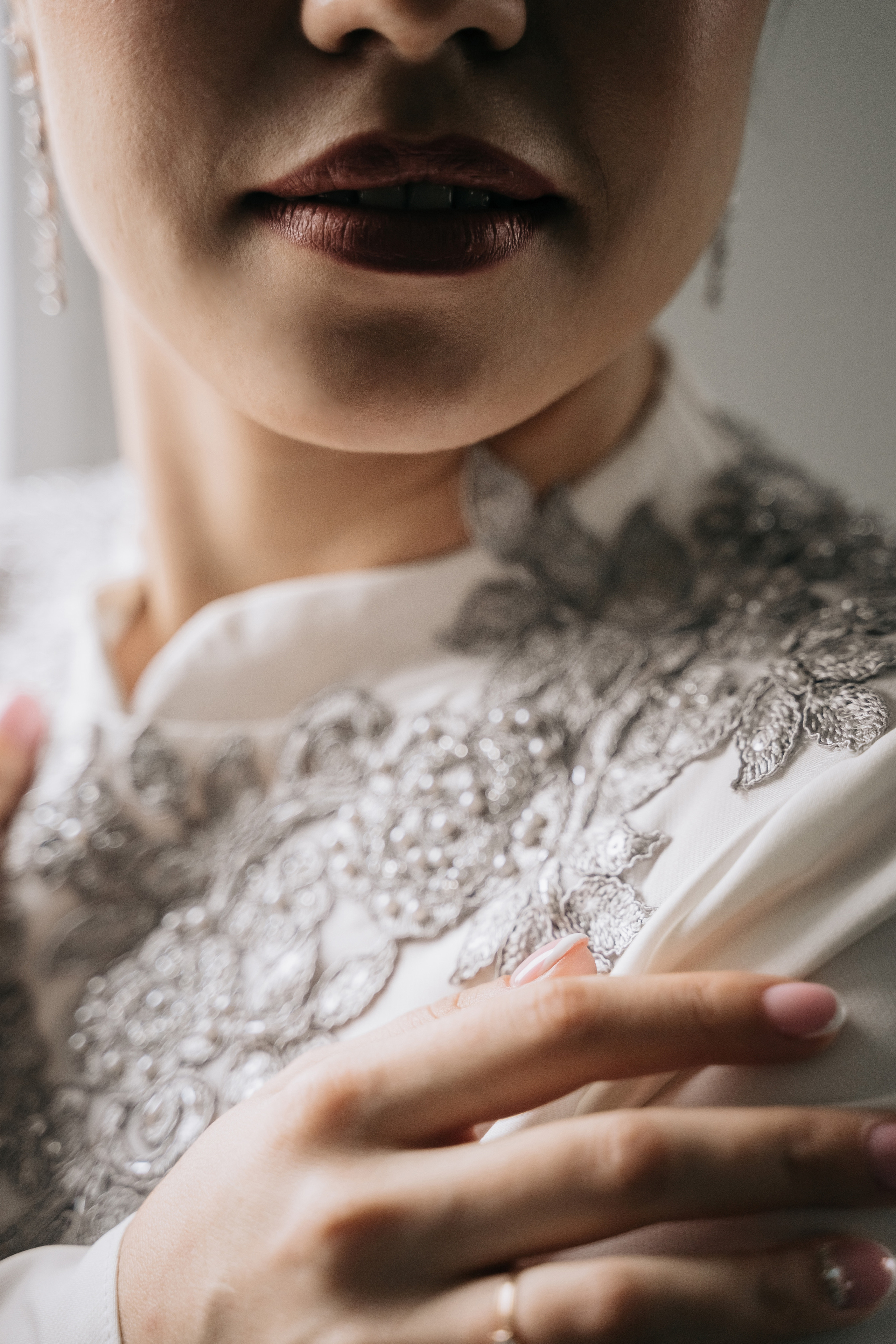 Линар и Нурсиля. Свадебный семейный фотограф Ксения Божко Уфа Раевка никах в Нарыстау