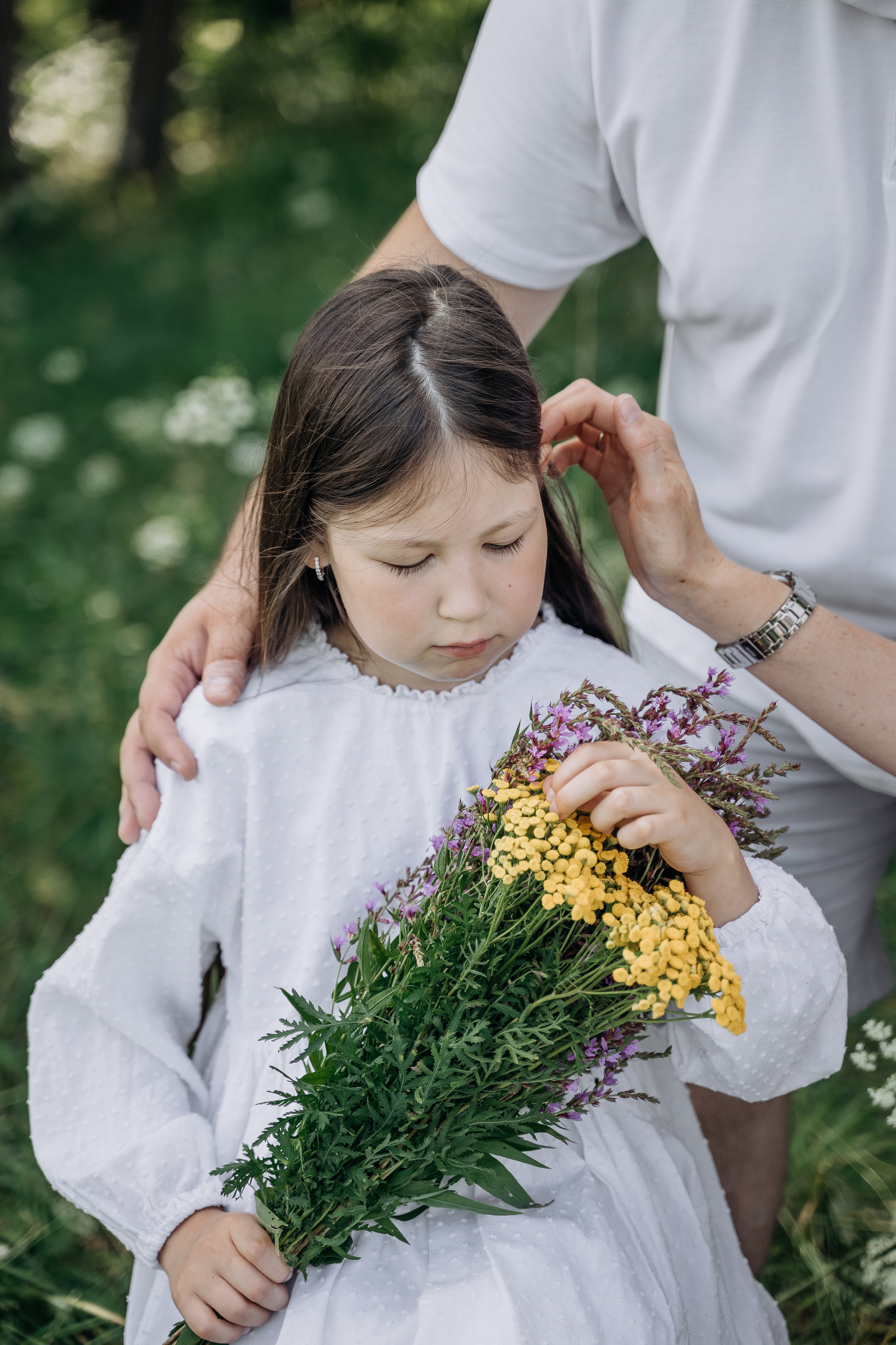Семейная фотосессия, Сусак-тау. Свадебный семейный фотограф Ксения Божко Уфа Раевка никах в Нарыстау