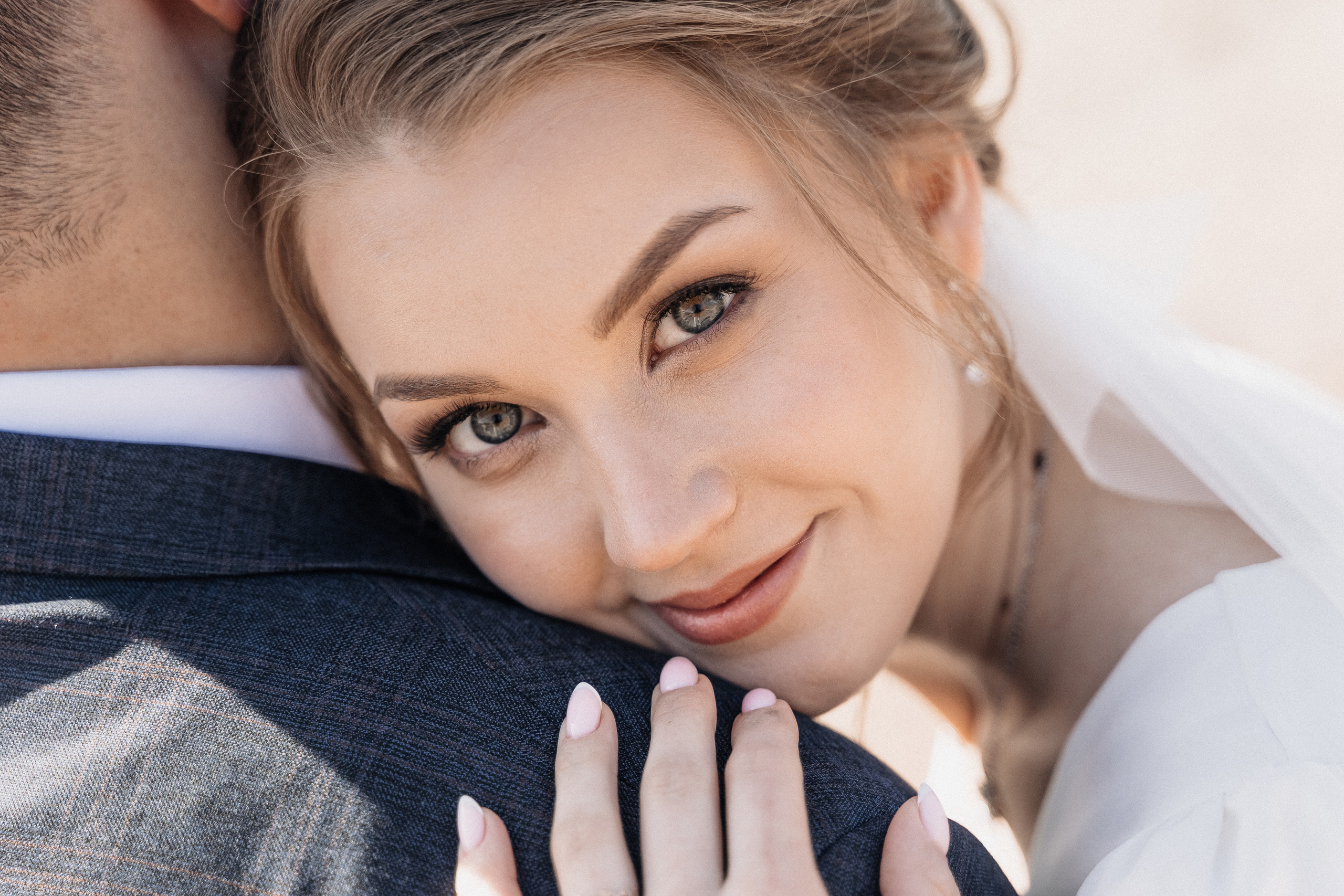 Венер и Линара. Свадебный семейный фотограф Ксения Божко Уфа Раевка никах в Нарыстау