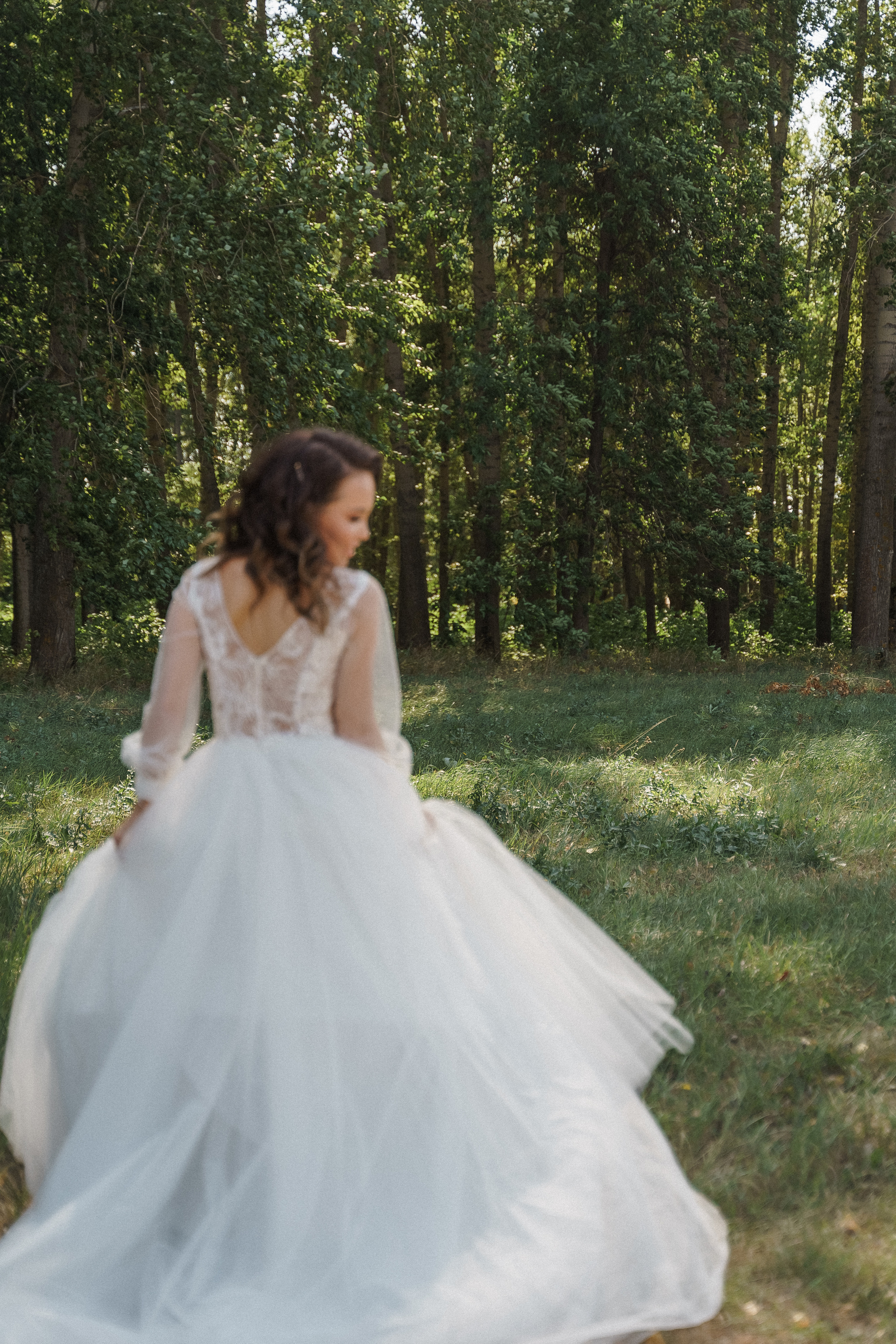 Дмитрий и Гузель. Свадебный семейный фотограф Ксения Божко Уфа Раевка никах в Нарыстау