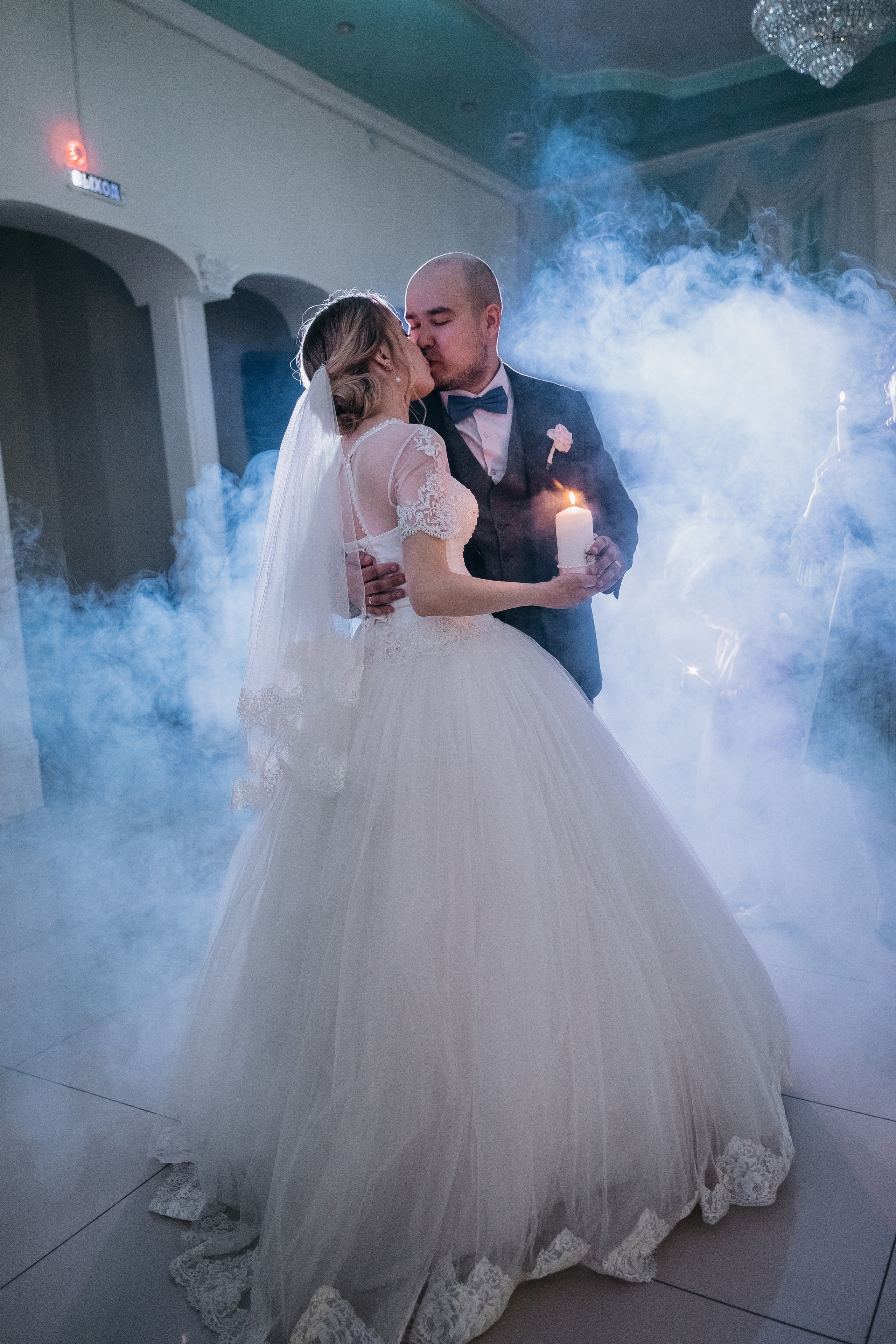 Линар и Ляйсан. Свадебный семейный фотограф Ксения Божко Уфа Раевка никах в Нарыстау