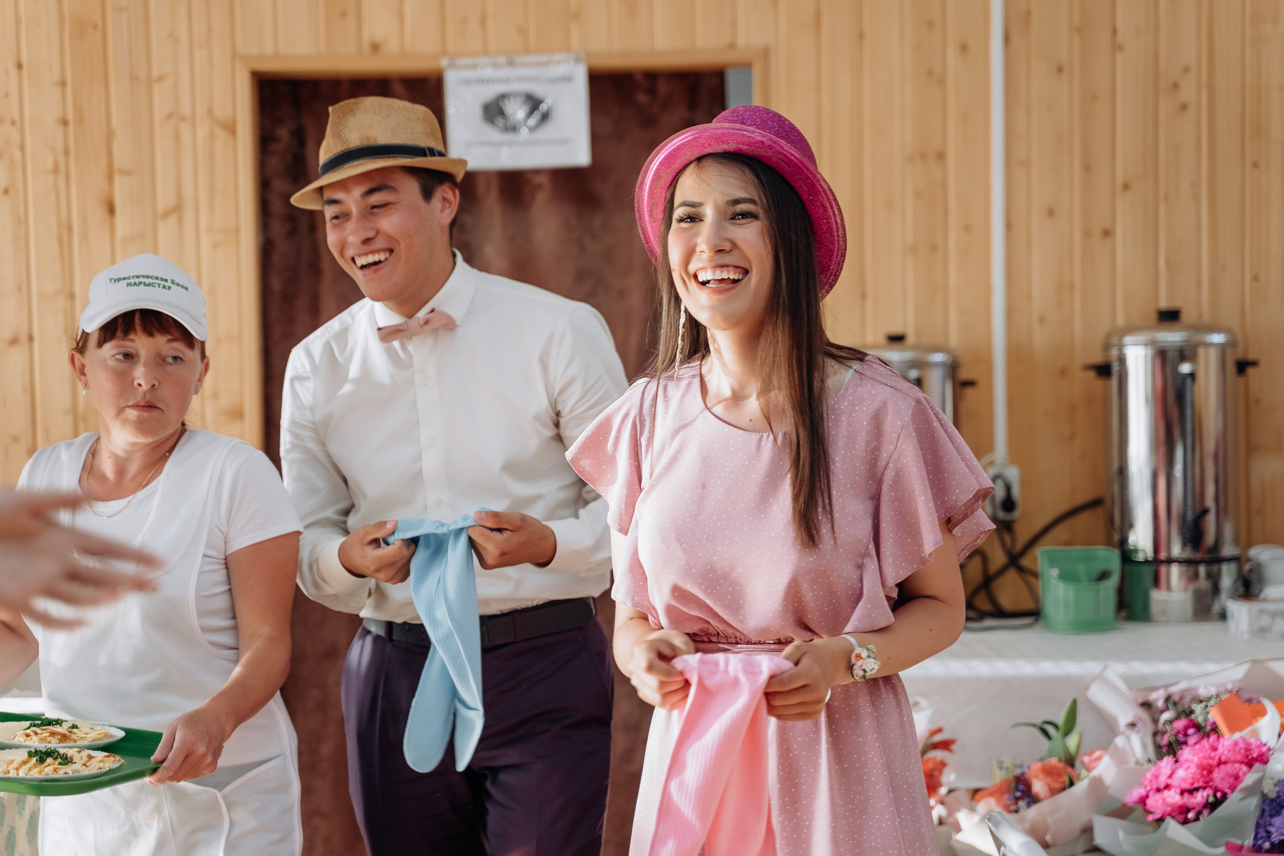 Аделина и Идель. Свадебный семейный фотограф Ксения Божко Уфа Раевка никах в Нарыстау