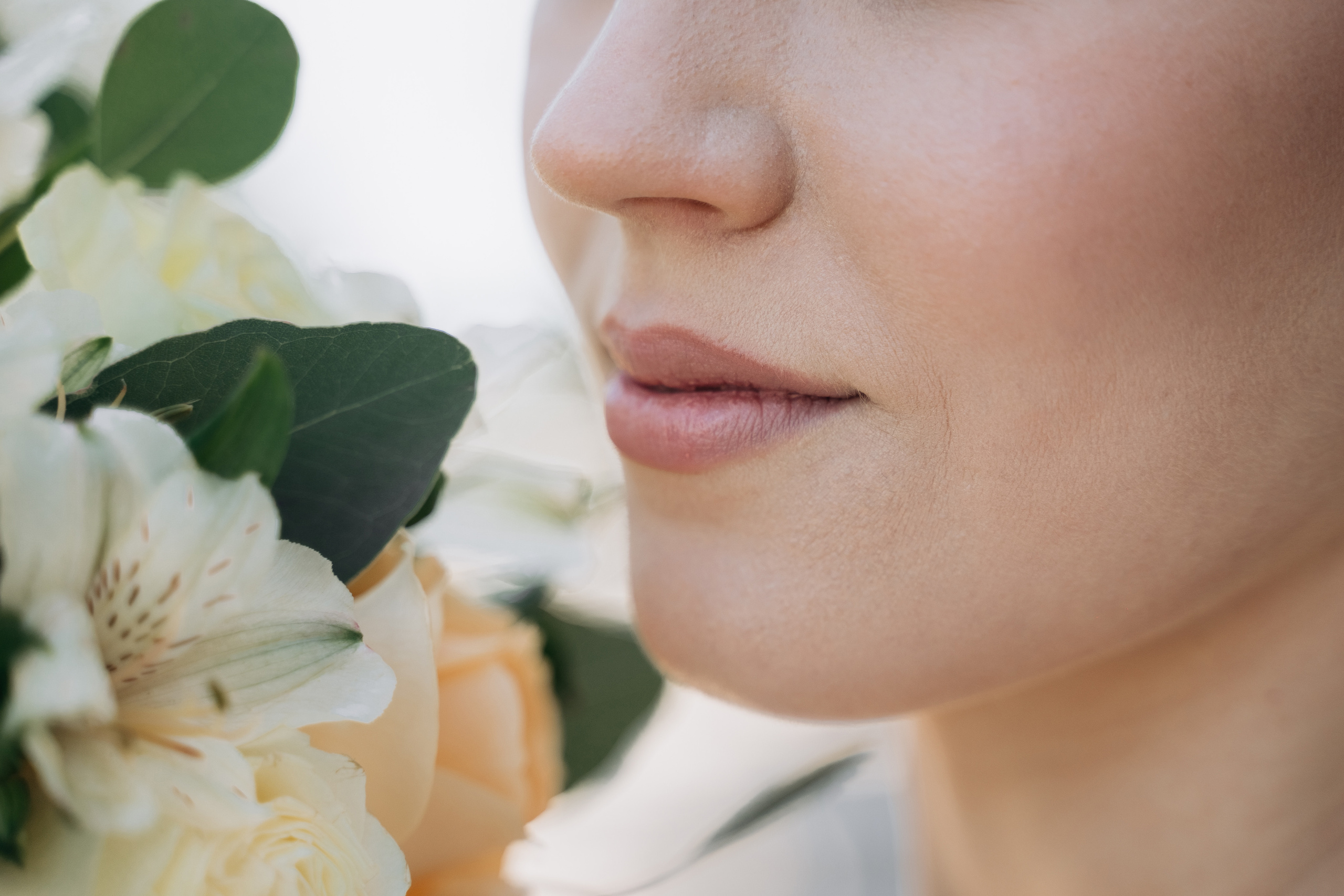 Венер и Линара. Свадебный семейный фотограф Ксения Божко Уфа Раевка никах в Нарыстау