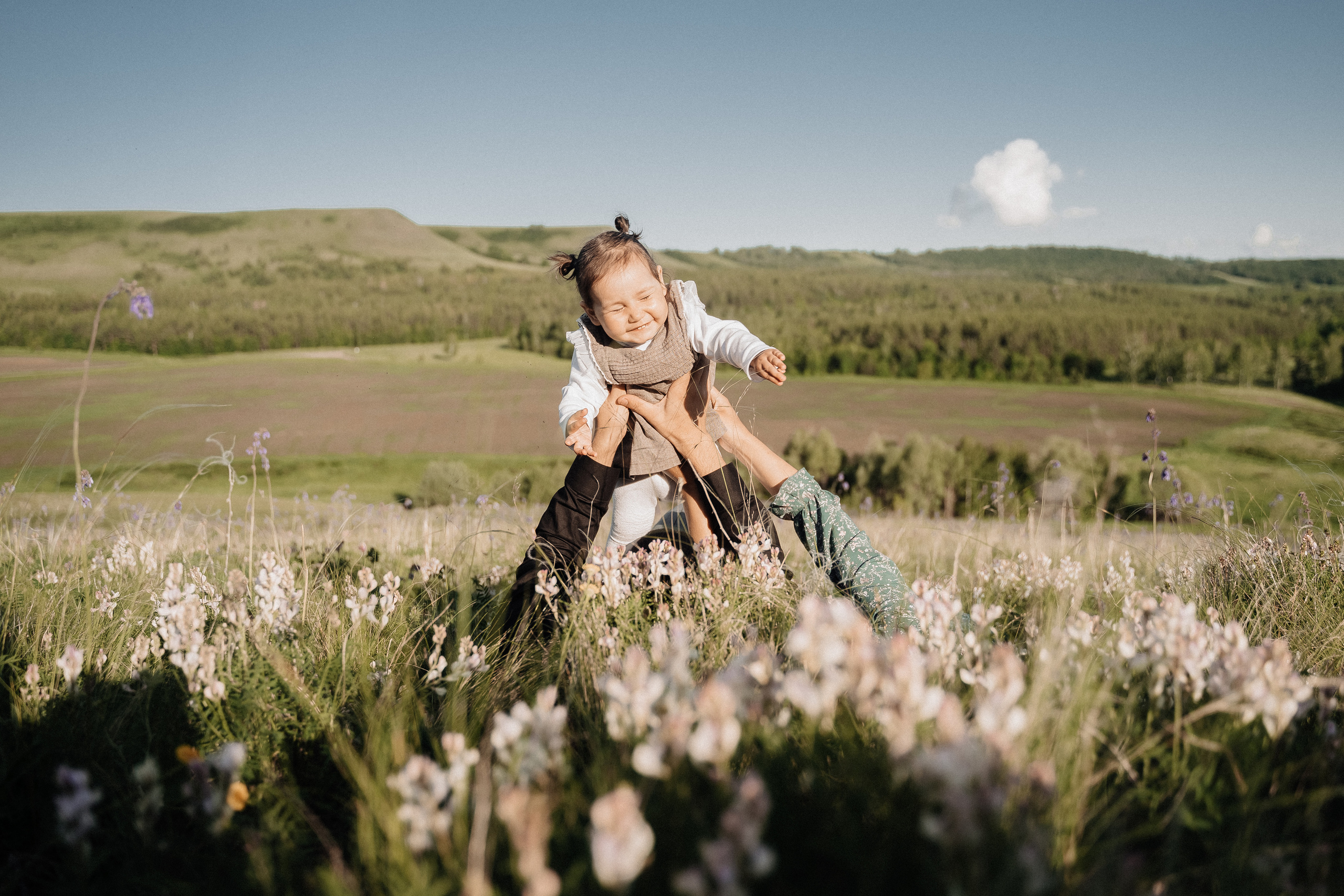 Алия Тимур Сара. Свадебный семейный фотограф Ксения Божко Уфа Раевка никах в Нарыстау