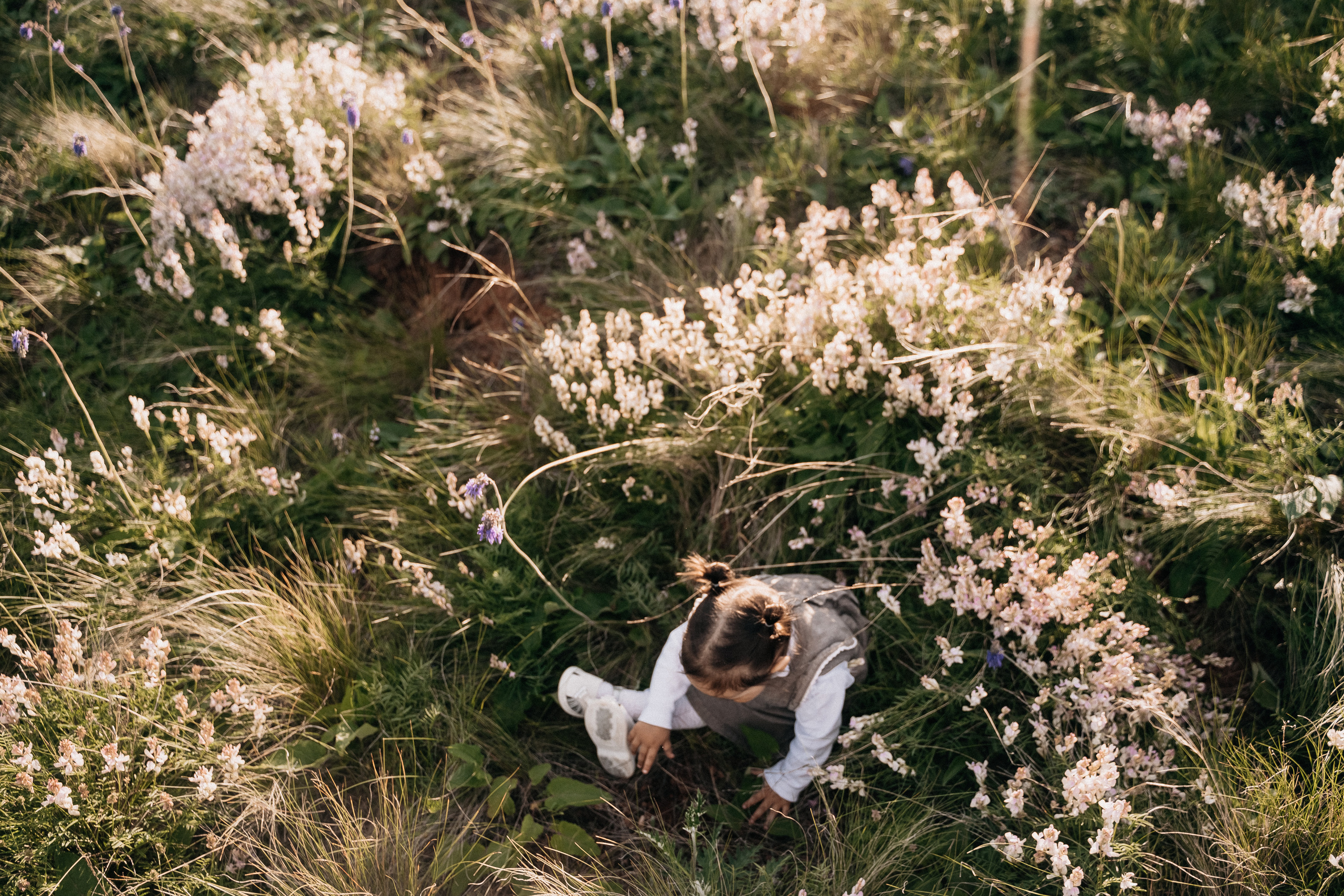 Алия Тимур Сара. Свадебный семейный фотограф Ксения Божко Уфа Раевка никах в Нарыстау