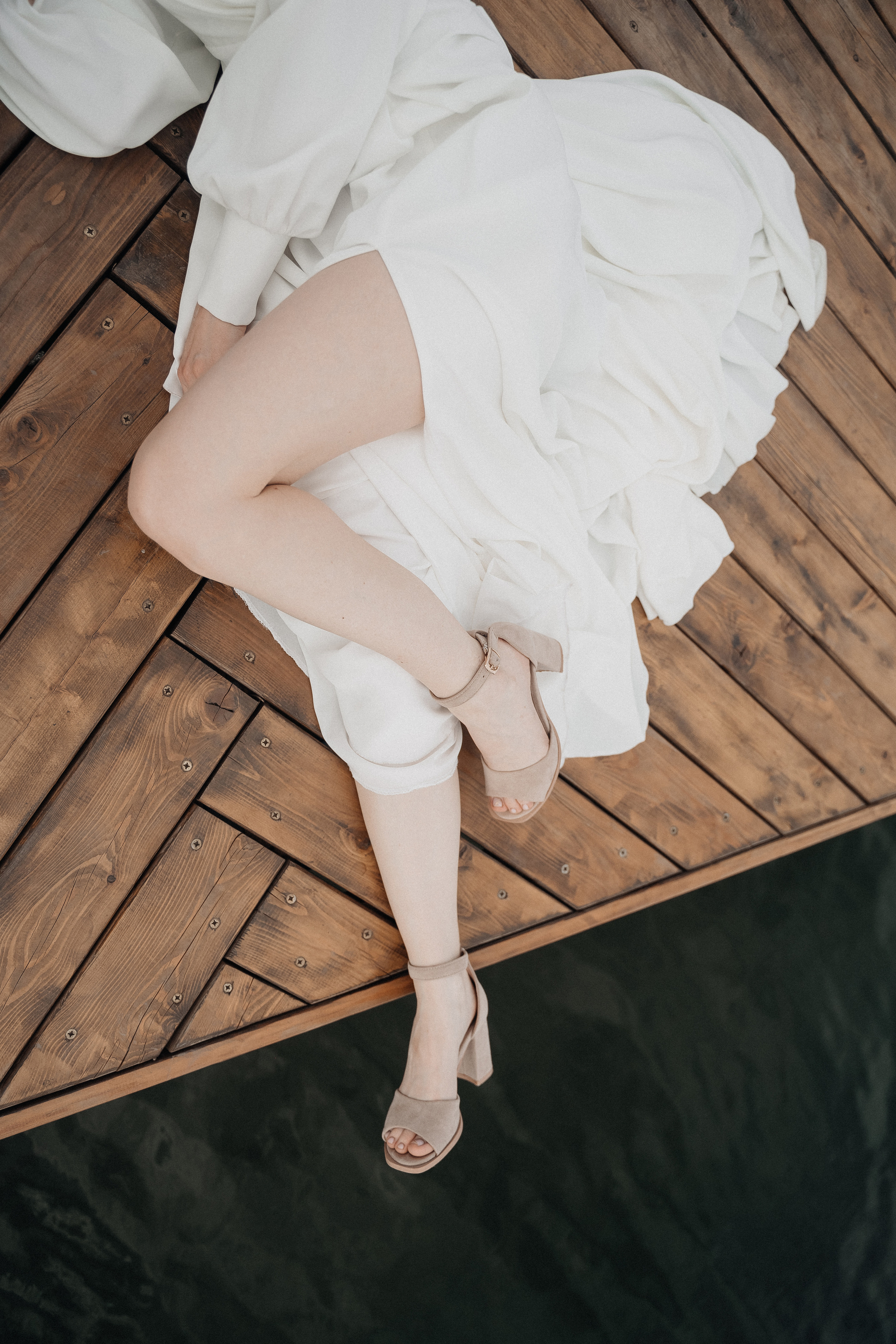 Алина и Айдар. Свадебный семейный фотограф Ксения Божко Уфа Раевка никах в Нарыстау