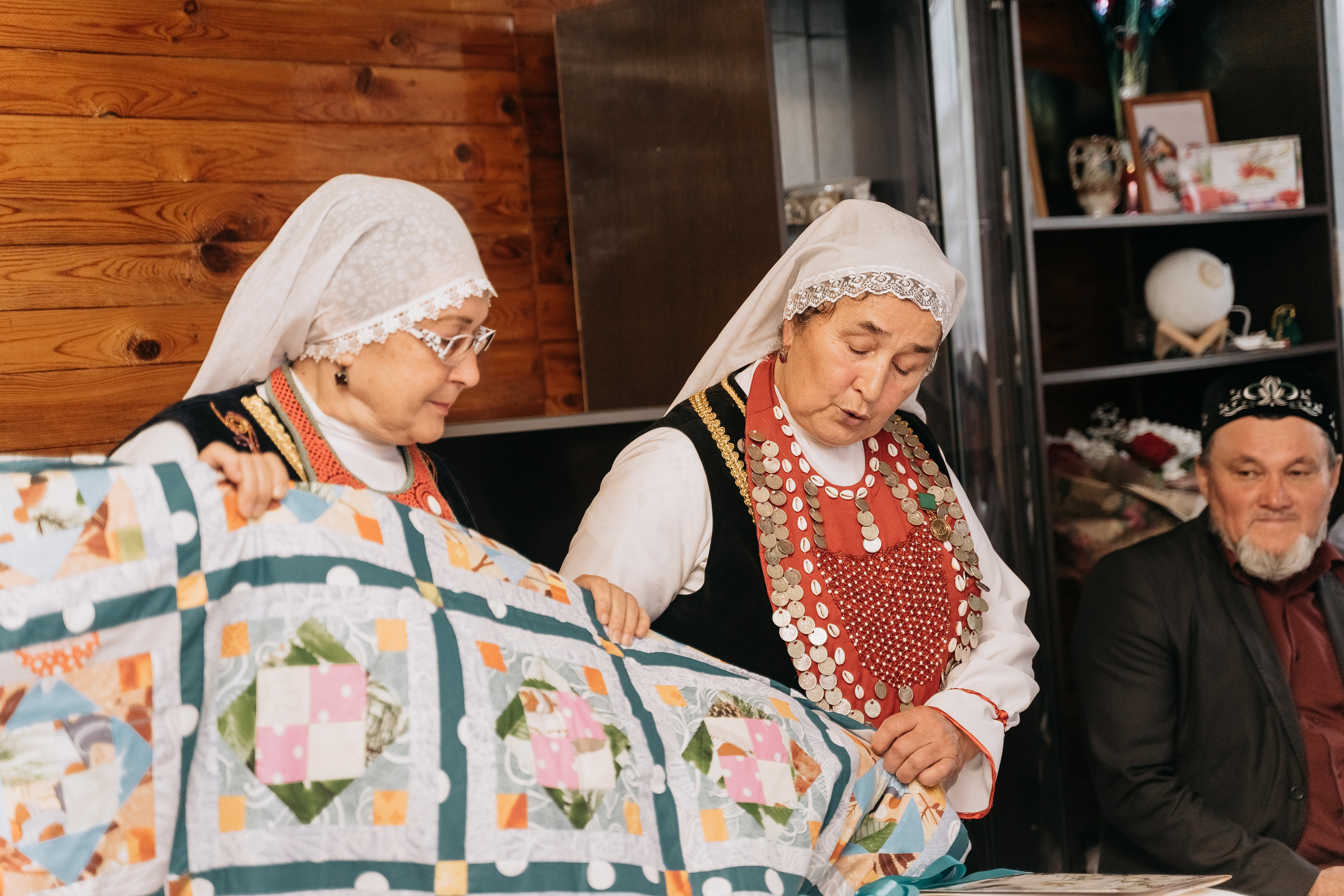 Линар и Нурсиля. Свадебный семейный фотограф Ксения Божко Уфа Раевка никах в Нарыстау