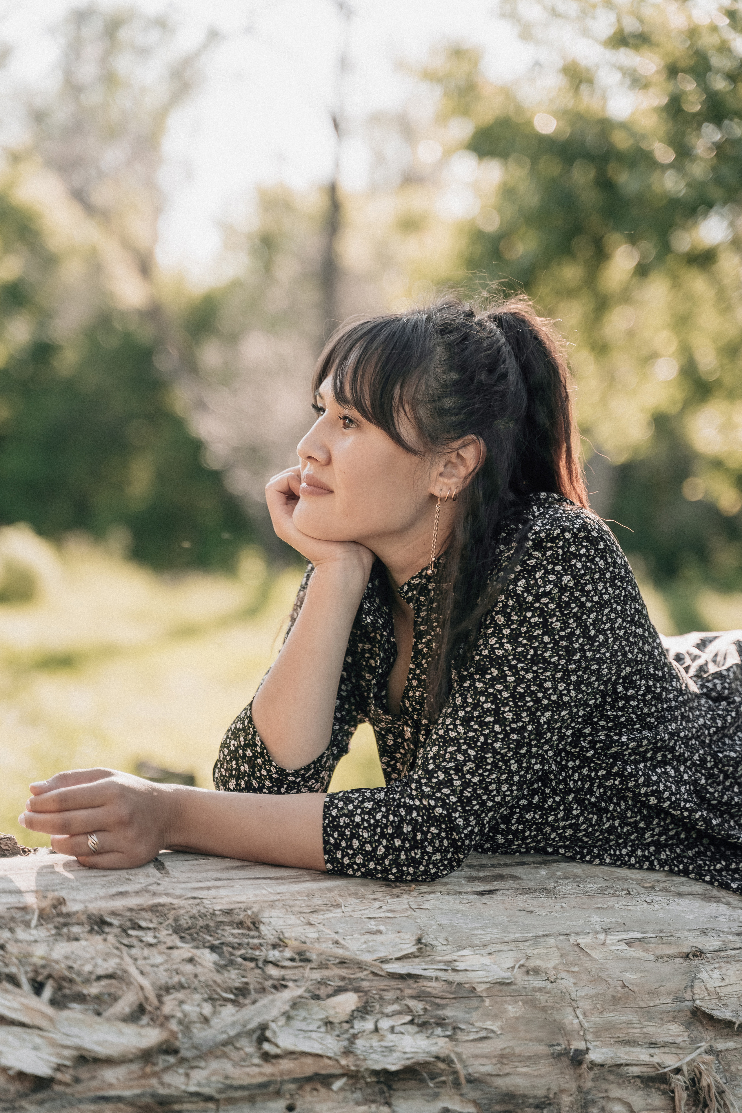 Алия Тимур Сара. Свадебный семейный фотограф Ксения Божко Уфа Раевка никах в Нарыстау