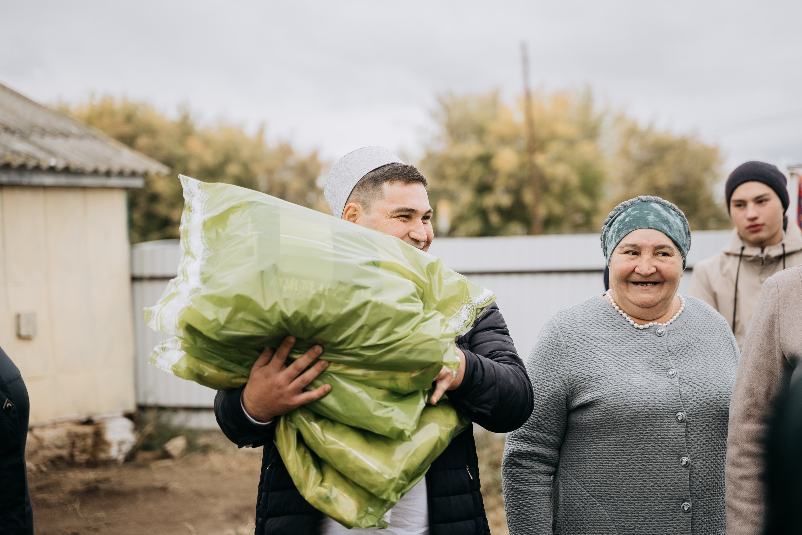 Линар и Нурсиля. Свадебный семейный фотограф Ксения Божко Уфа Раевка никах в Нарыстау