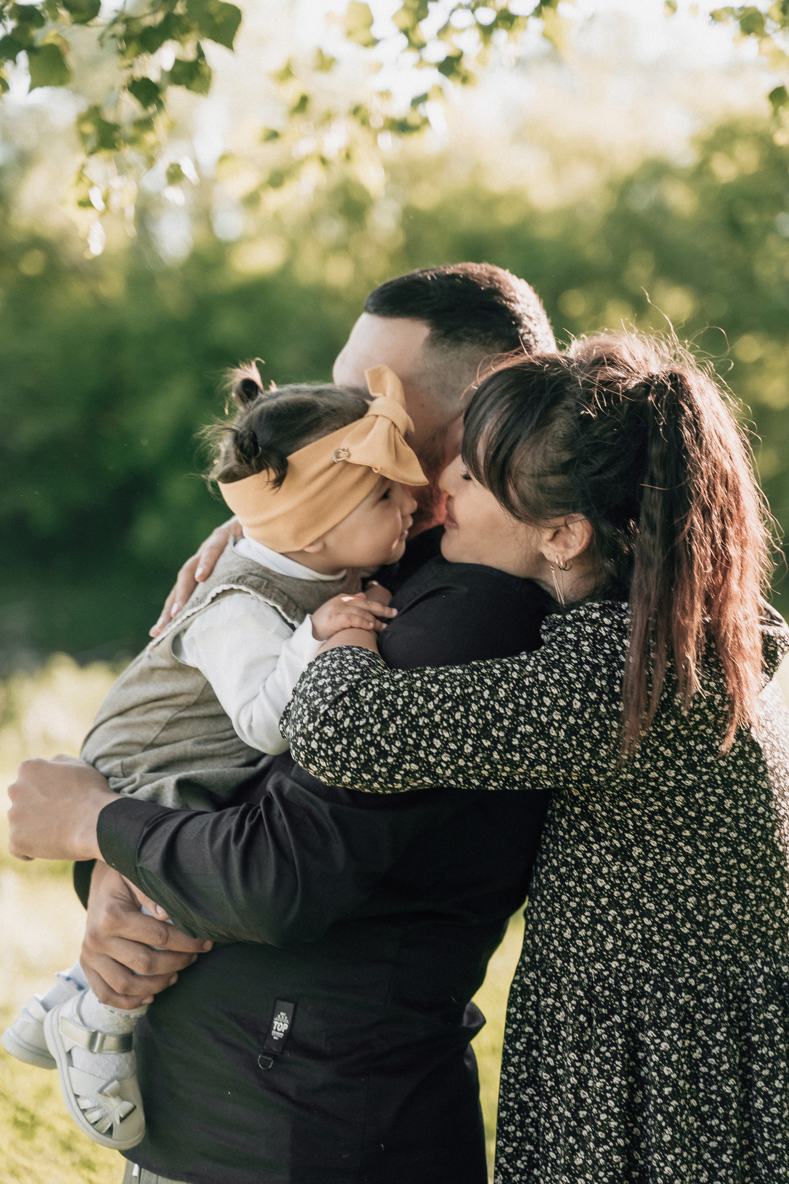 Алия Тимур Сара. Свадебный семейный фотограф Ксения Божко Уфа Раевка никах в Нарыстау