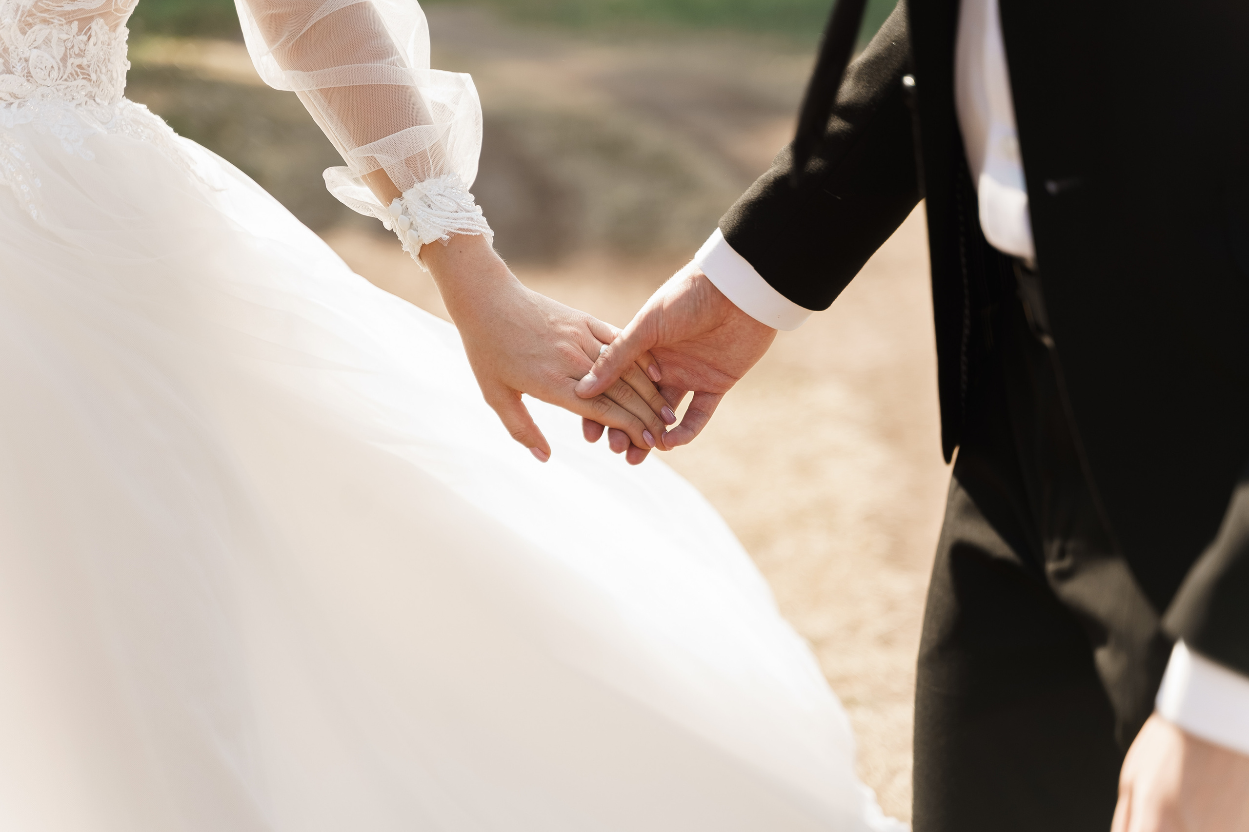 Дмитрий и Гузель. Свадебный семейный фотограф Ксения Божко Уфа Раевка никах в Нарыстау