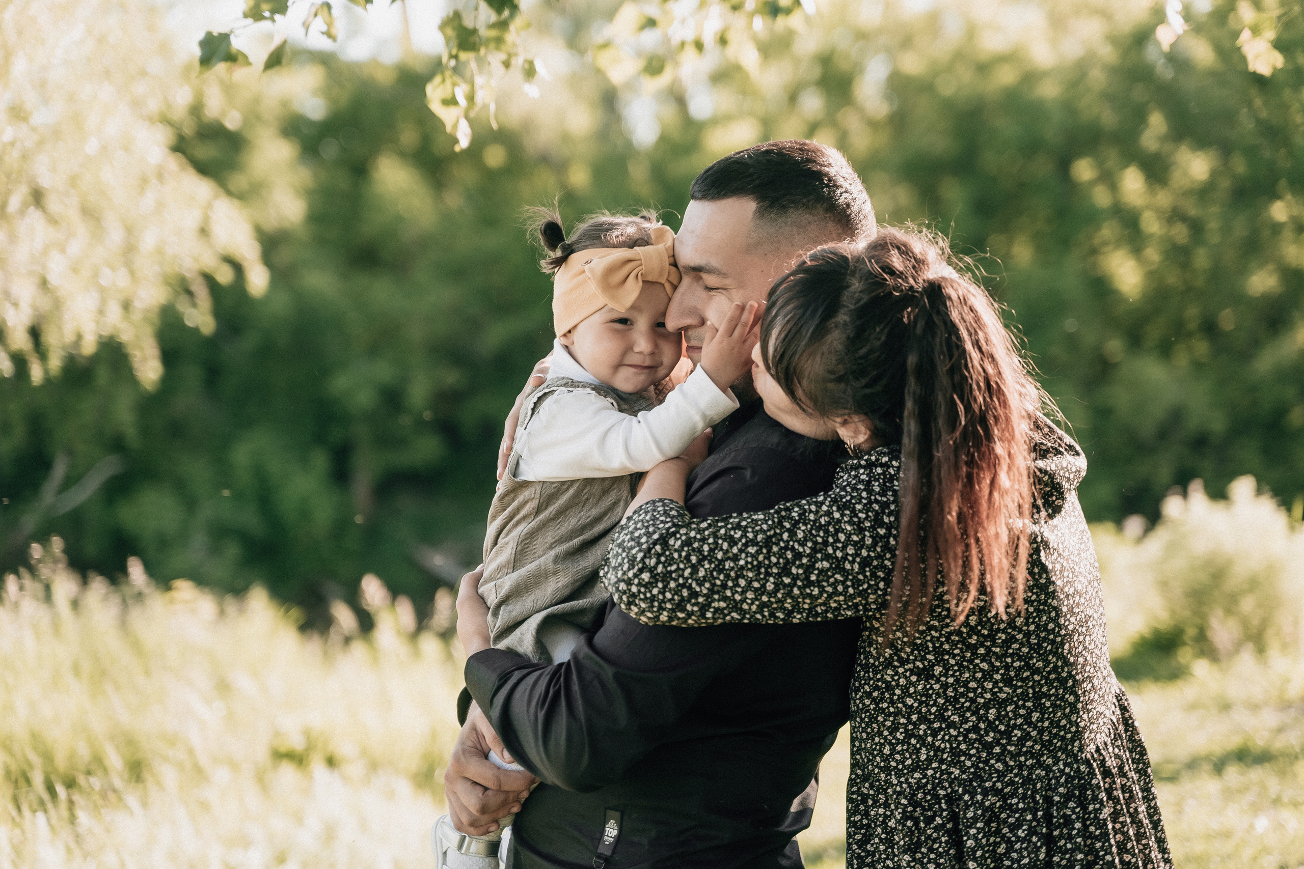 Алия Тимур Сара. Свадебный семейный фотограф Ксения Божко Уфа Раевка никах в Нарыстау