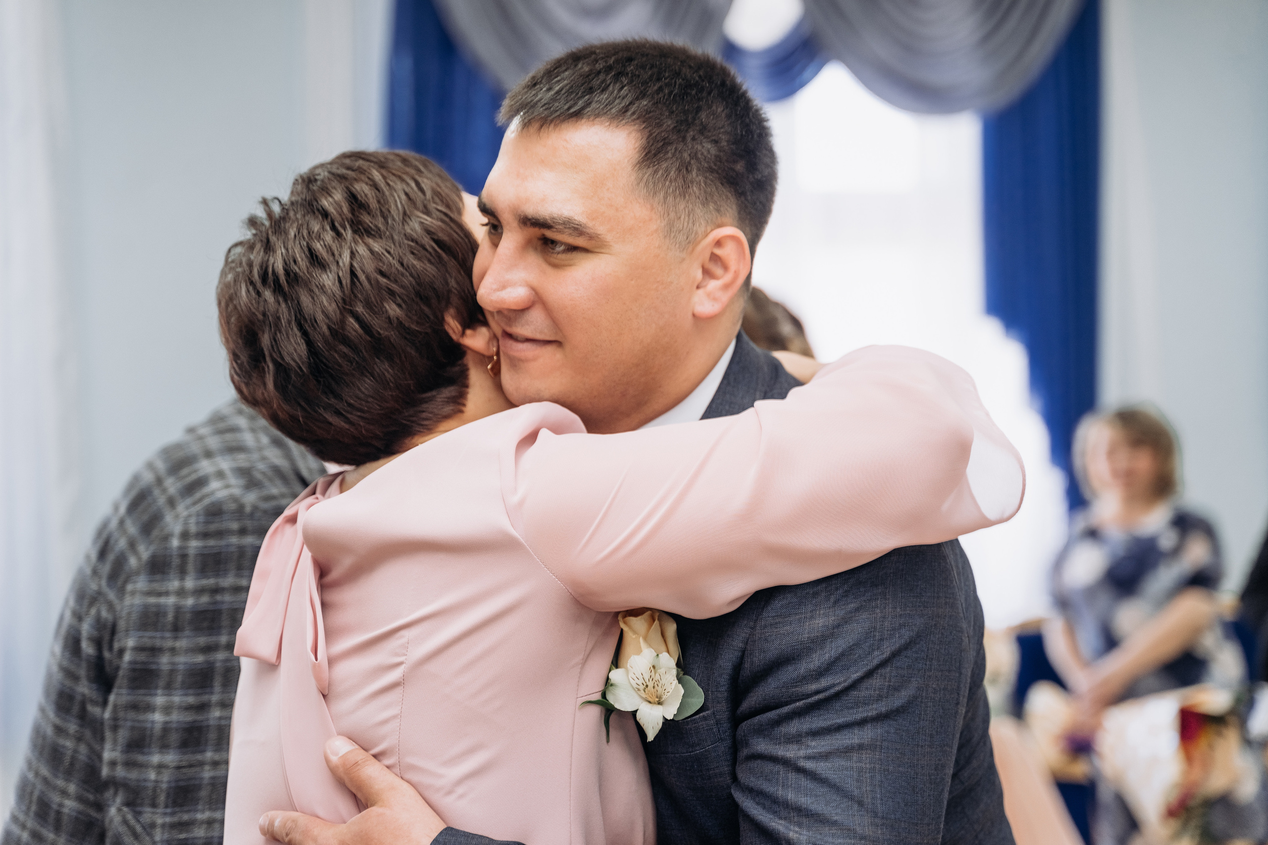 Венер и Линара. Свадебный семейный фотограф Ксения Божко Уфа Раевка никах в Нарыстау