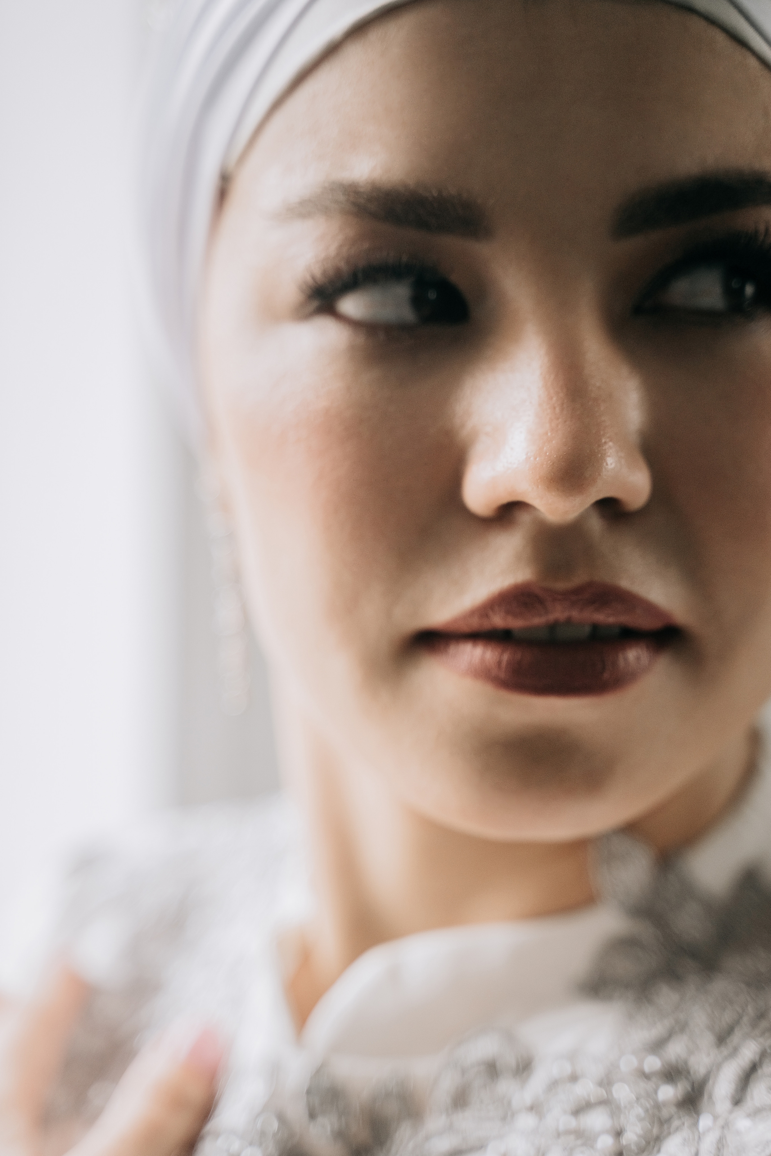 Линар и Нурсиля. Свадебный семейный фотограф Ксения Божко Уфа Раевка никах в Нарыстау